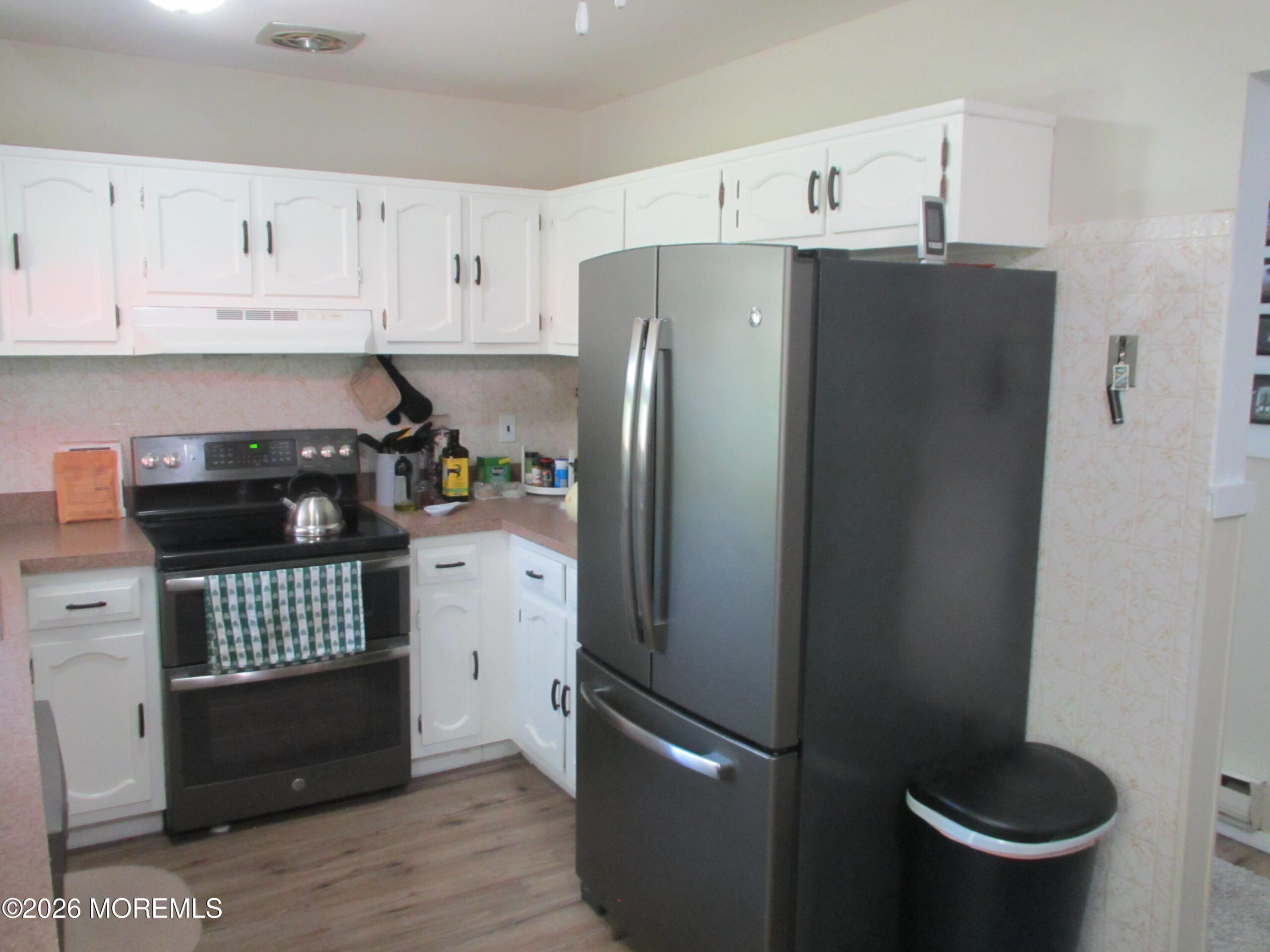 17B Molly Pitcher Boulevard, Whiting, NJ, 08759 image 10