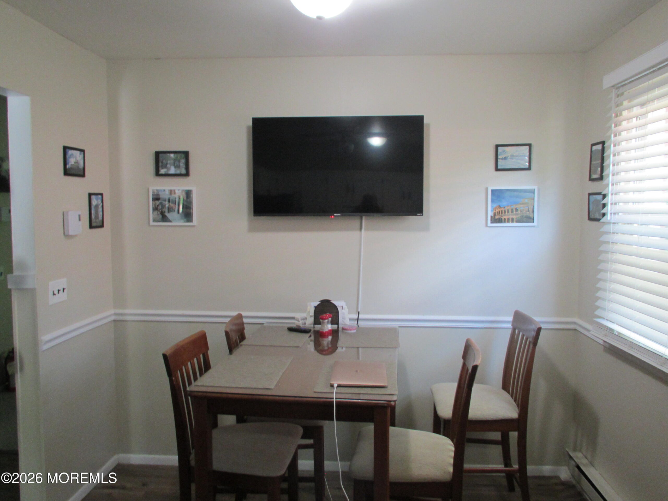 17B Molly Pitcher Boulevard, Whiting, NJ, 08759 image 11
