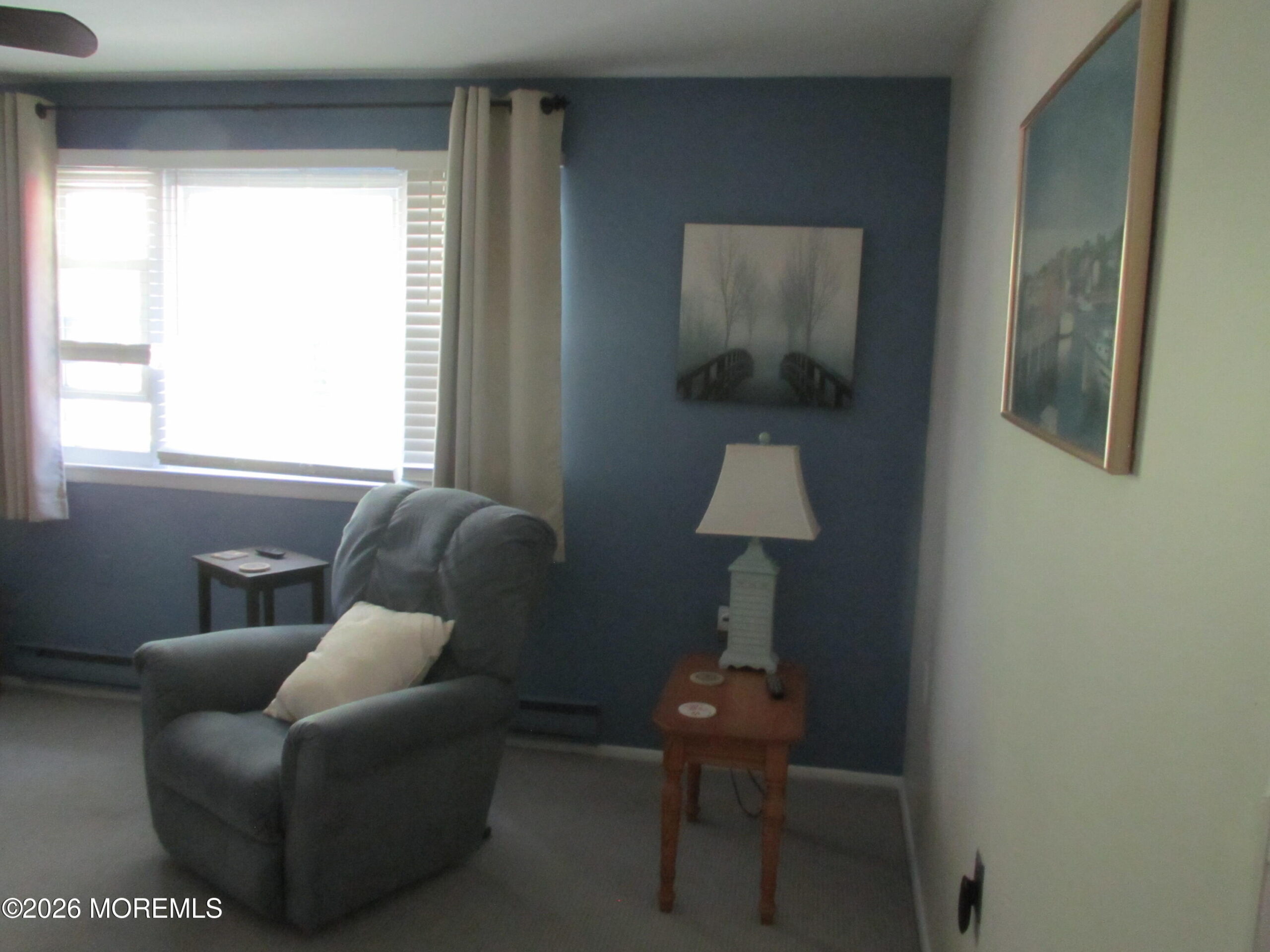 17B Molly Pitcher Boulevard, Whiting, NJ, 08759 image 12