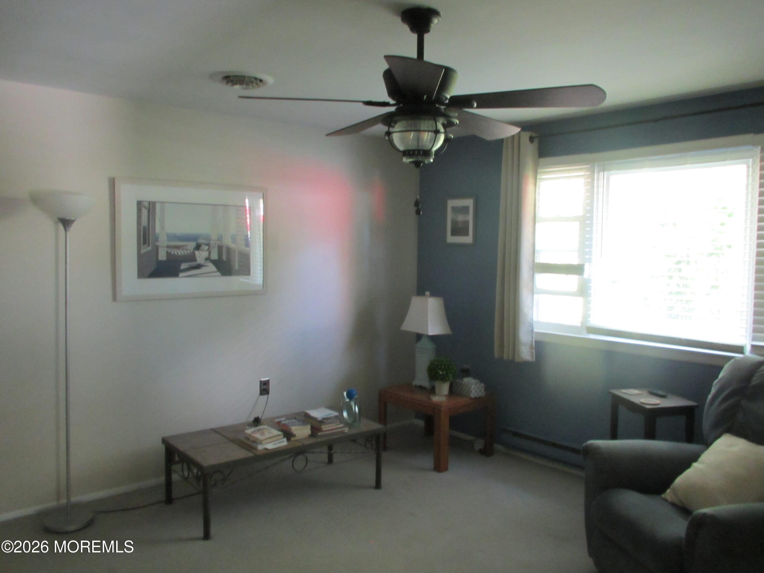 17B Molly Pitcher Boulevard, Whiting, NJ, 08759 image 13