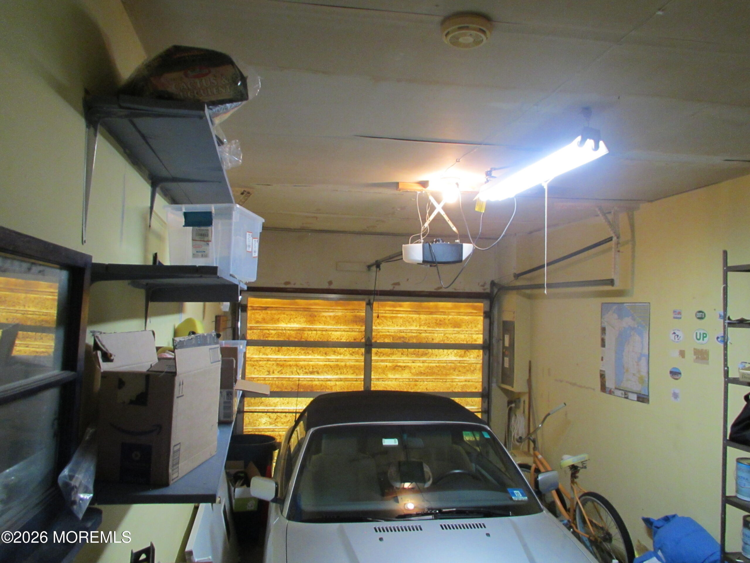 17B Molly Pitcher Boulevard, Whiting, NJ, 08759 image 33