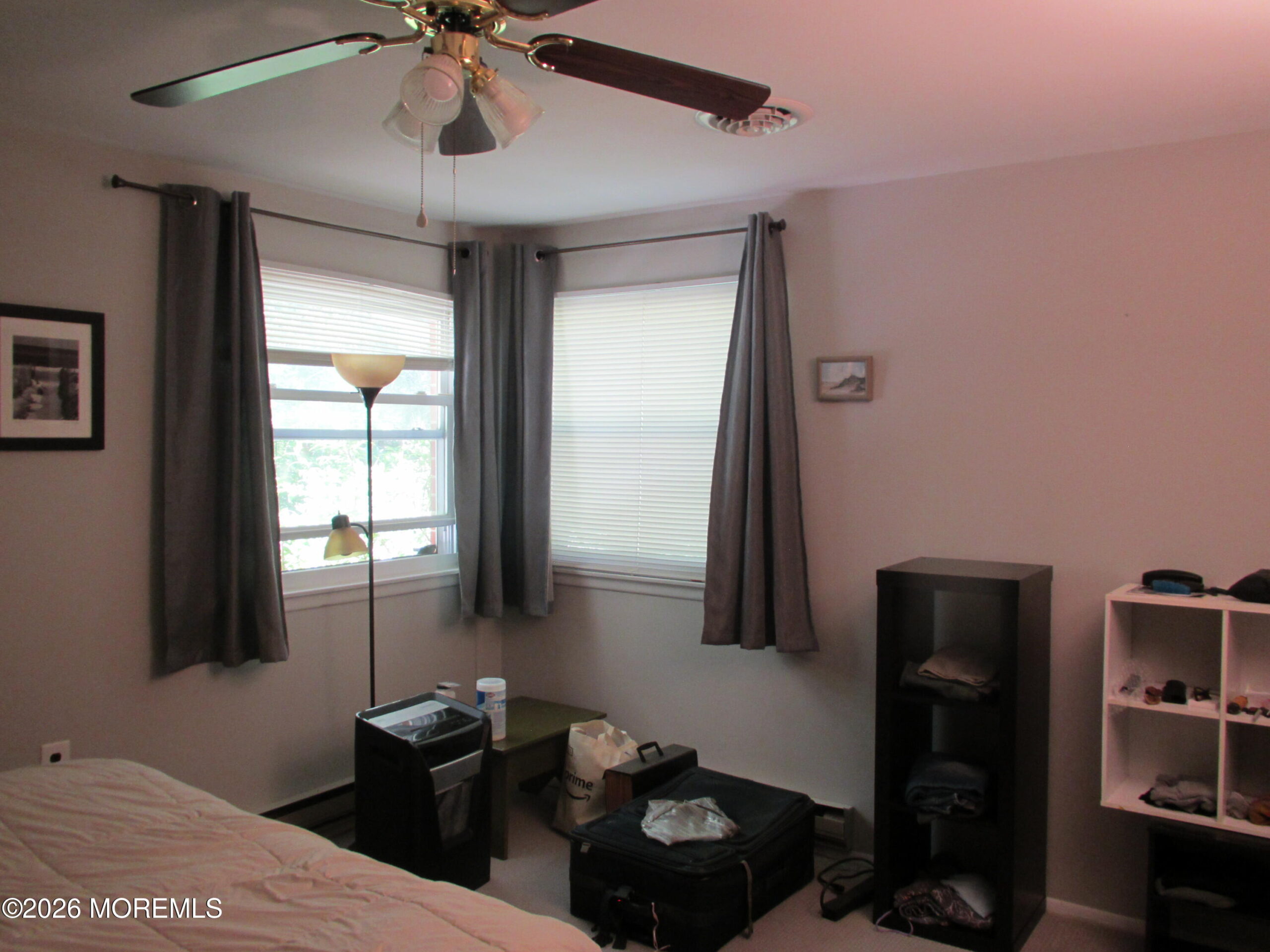 17B Molly Pitcher Boulevard, Whiting, NJ, 08759 image 16