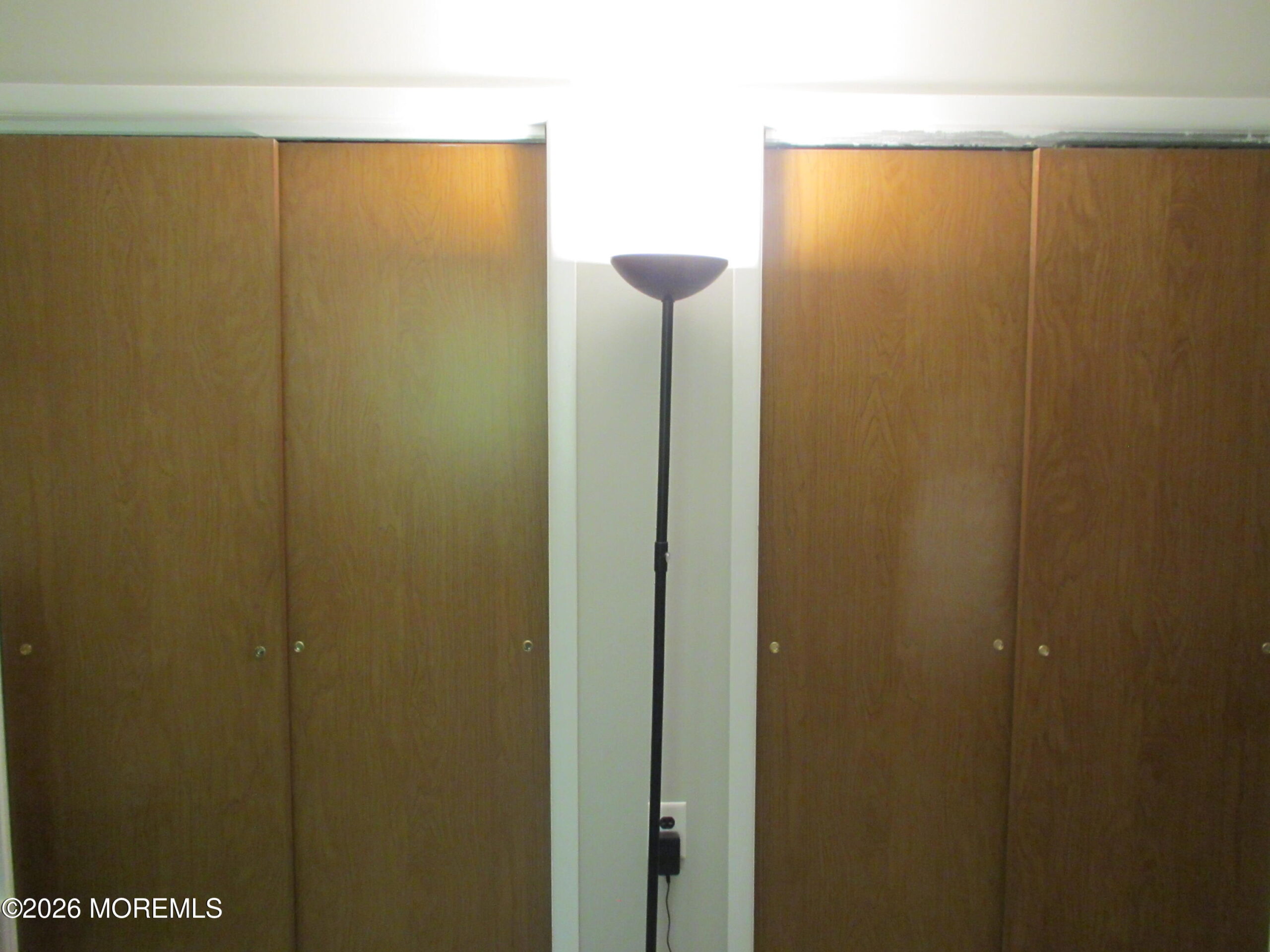17B Molly Pitcher Boulevard, Whiting, NJ, 08759 image 17