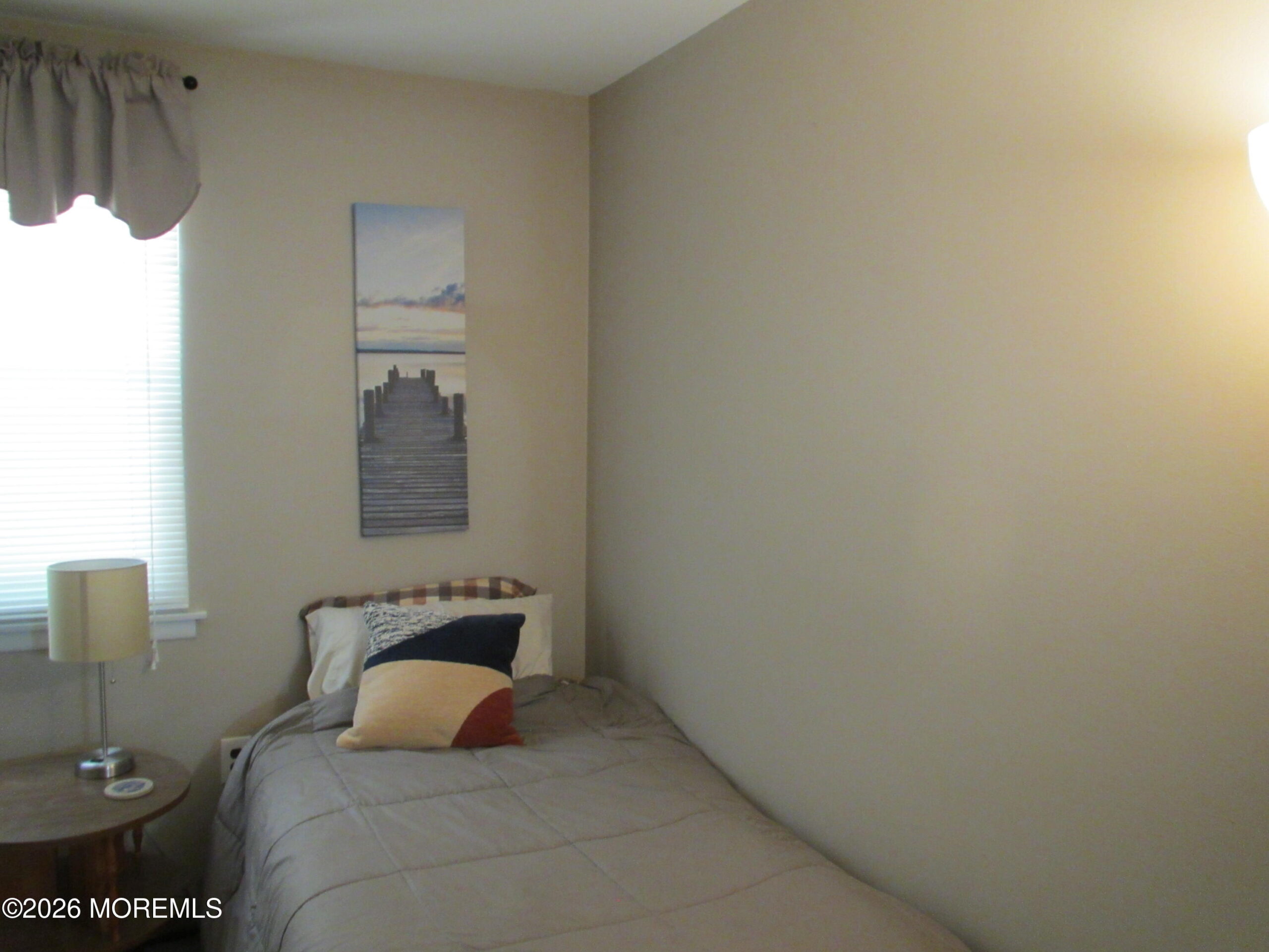 17B Molly Pitcher Boulevard, Whiting, NJ, 08759 image 18