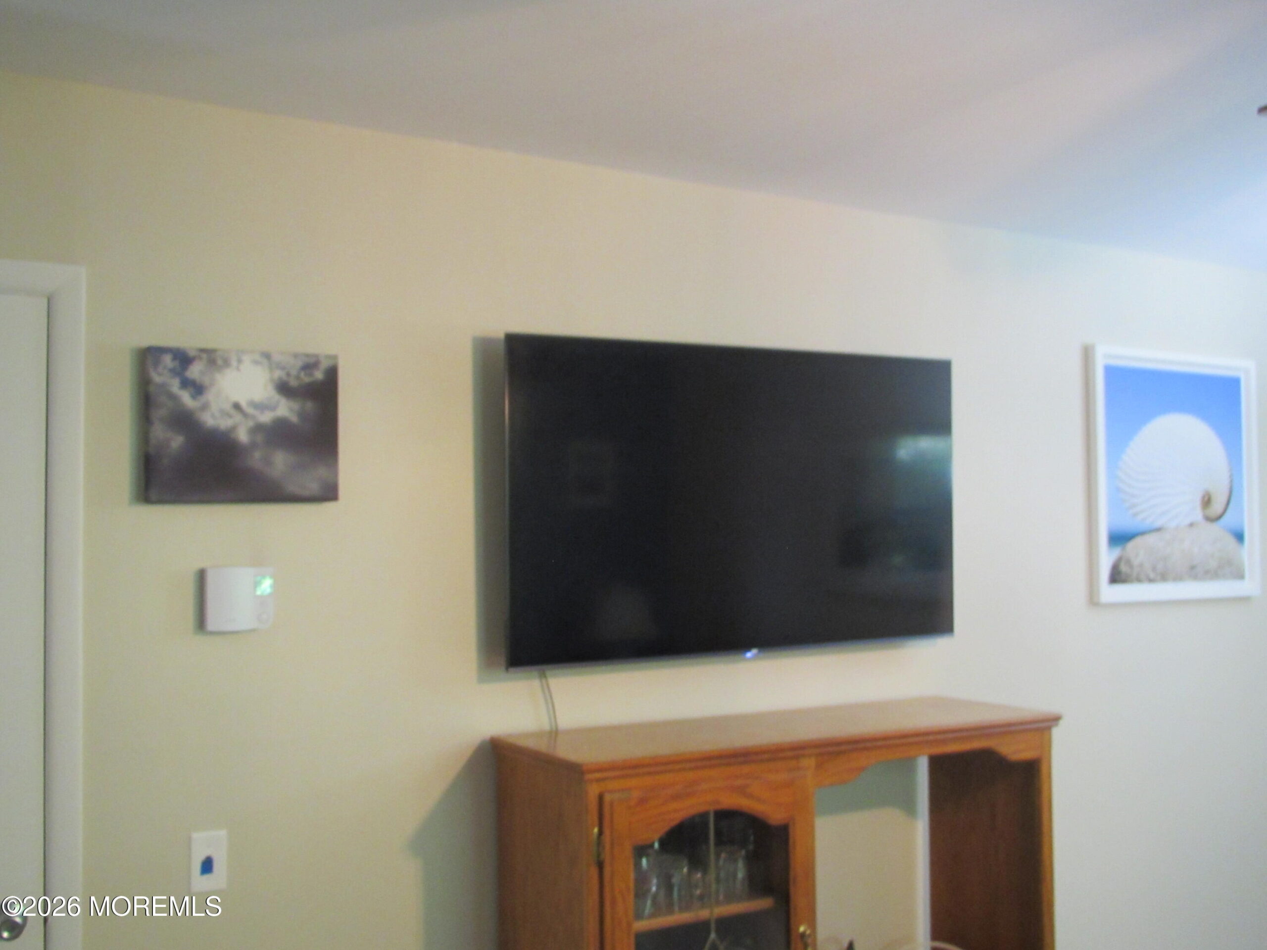 17B Molly Pitcher Boulevard, Whiting, NJ, 08759 image 15