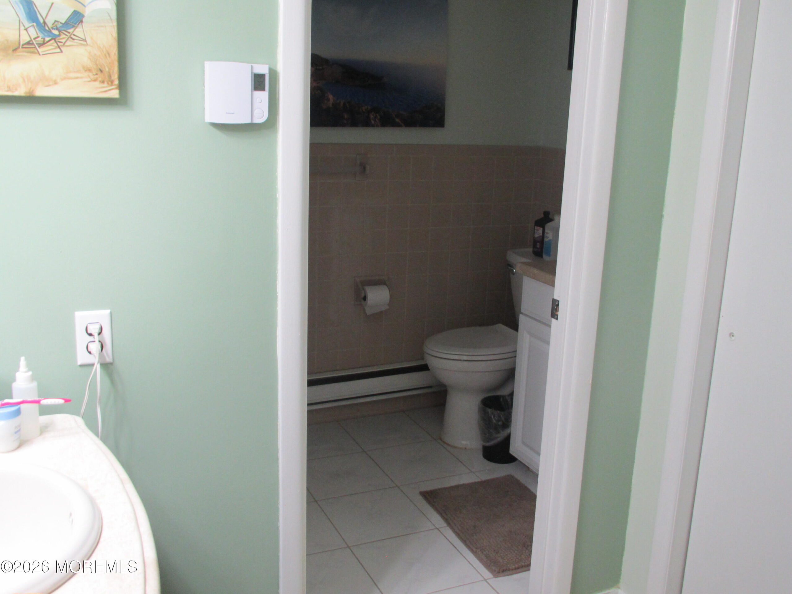 17B Molly Pitcher Boulevard, Whiting, NJ, 08759 image 27