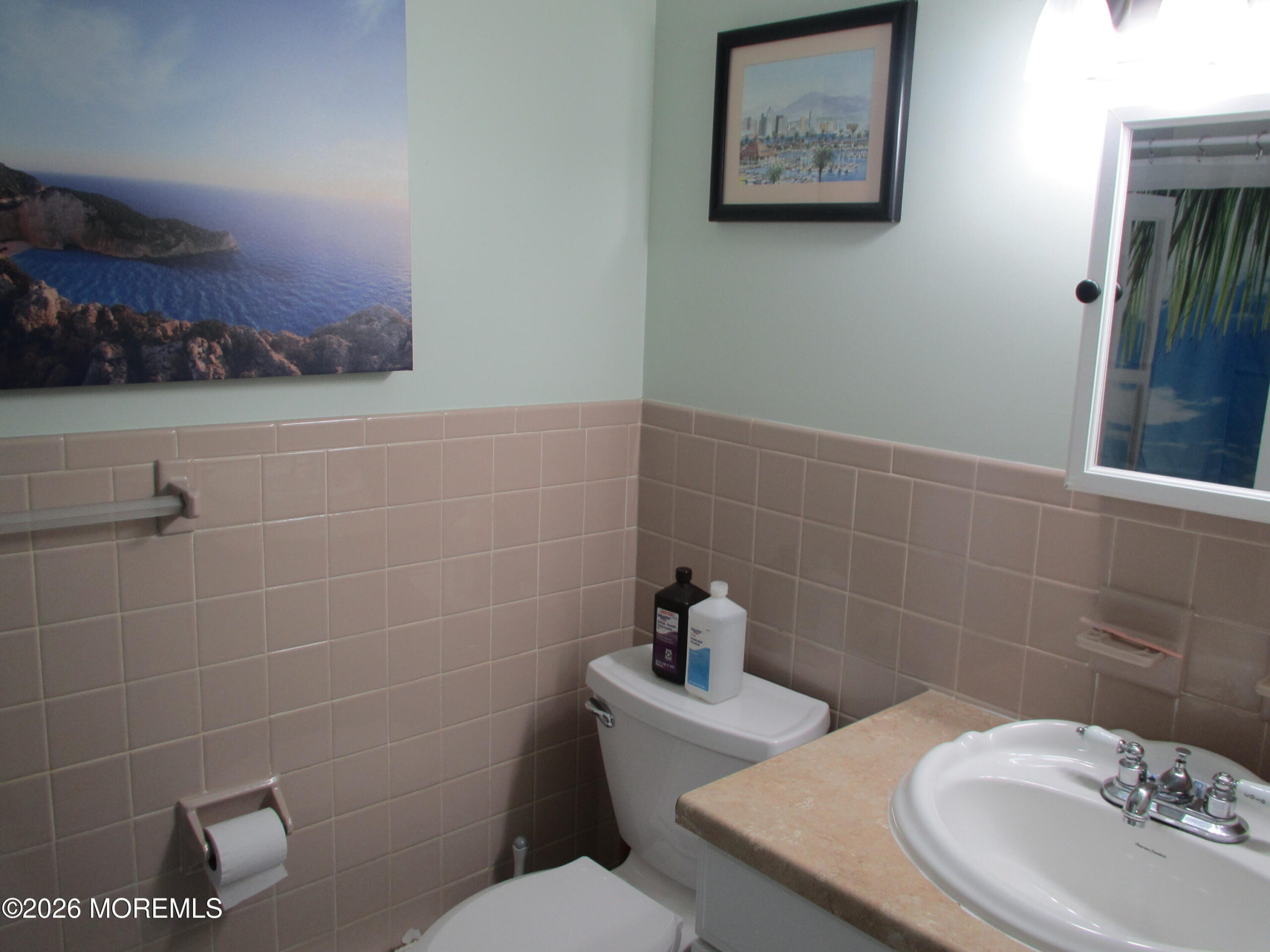 17B Molly Pitcher Boulevard, Whiting, NJ, 08759 image 28