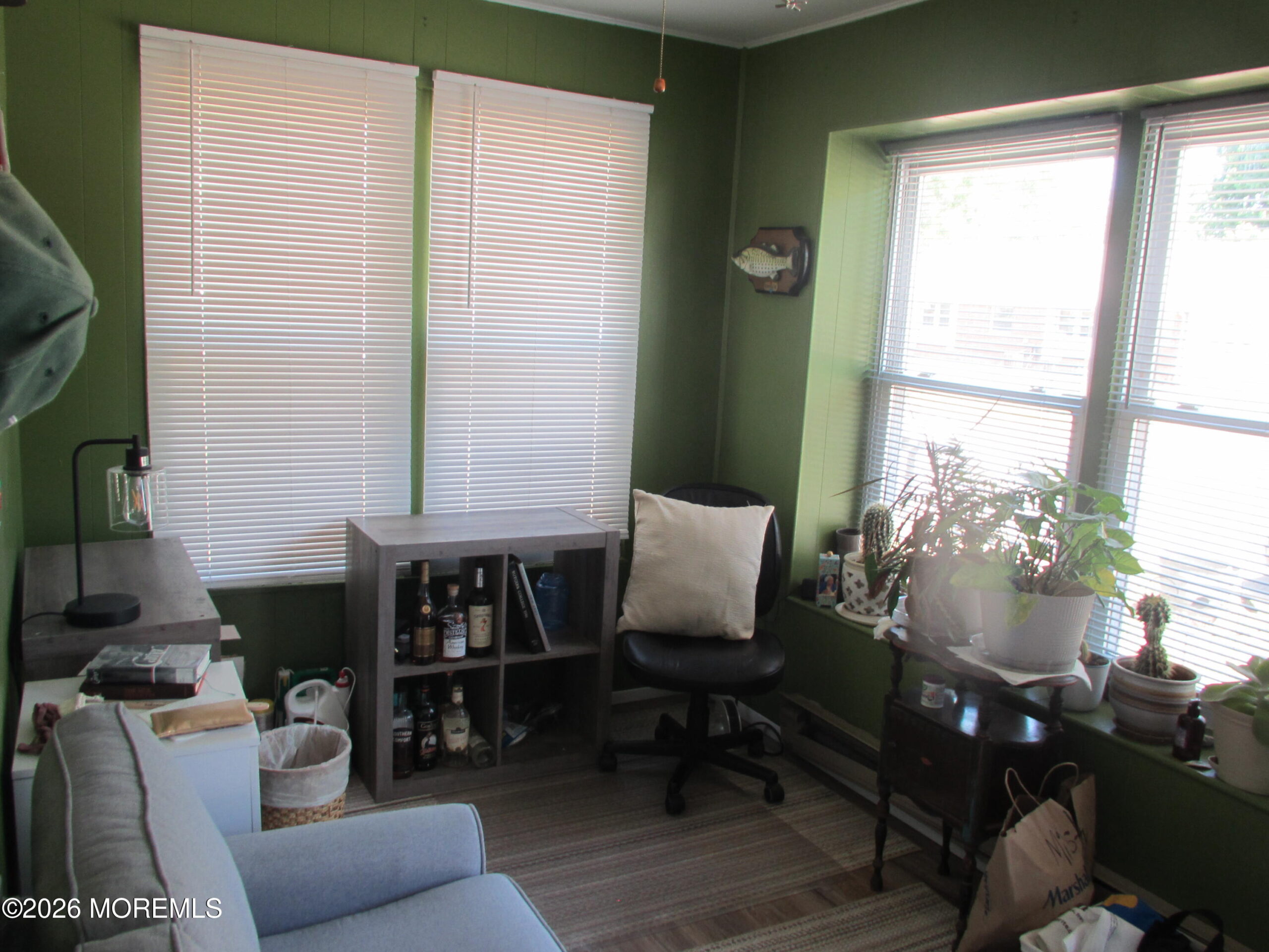 17B Molly Pitcher Boulevard Image 5