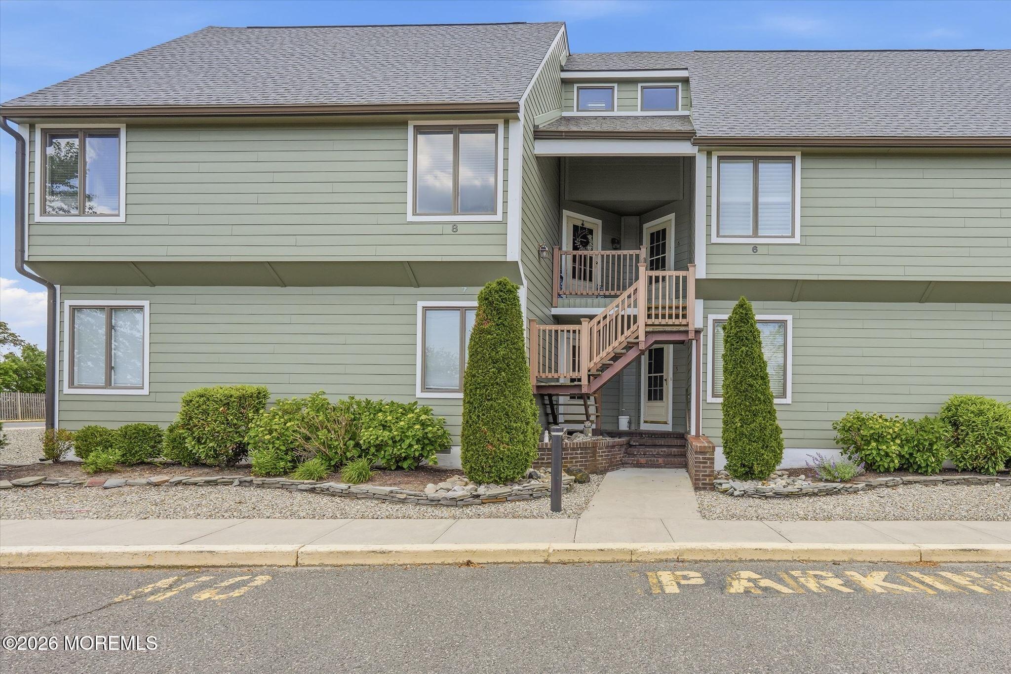 6 Hidden Harbor Drive, Point Pleasant, NJ, 08742 image 30