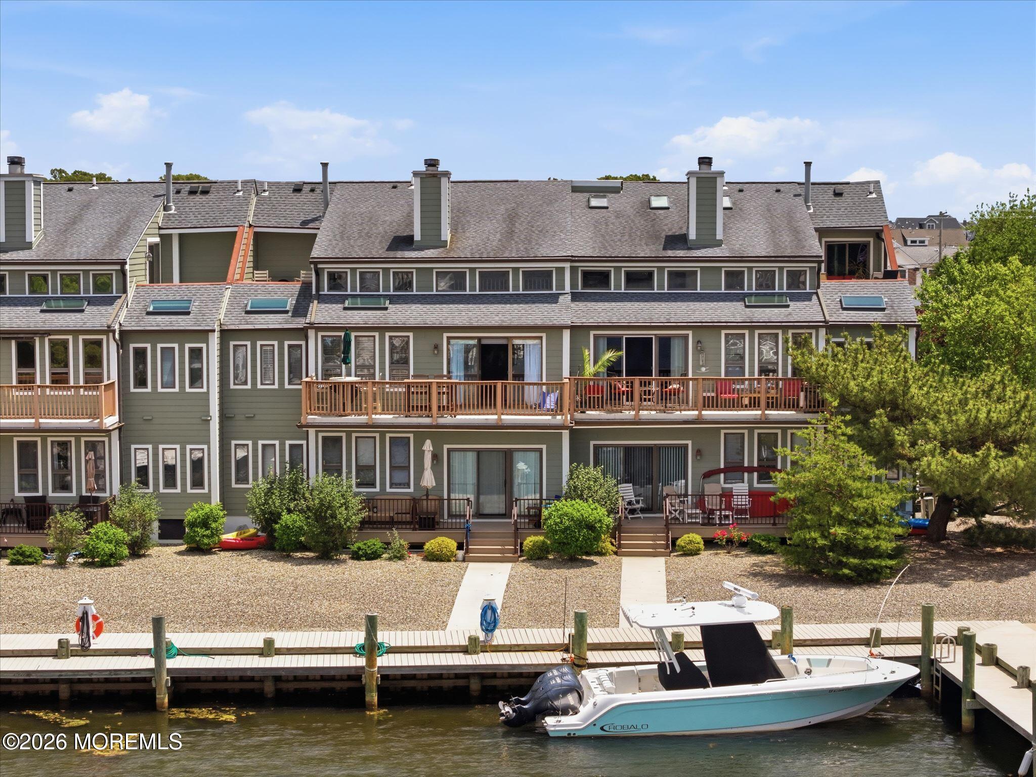6 Hidden Harbor Drive, Point Pleasant, NJ, 08742 image 29