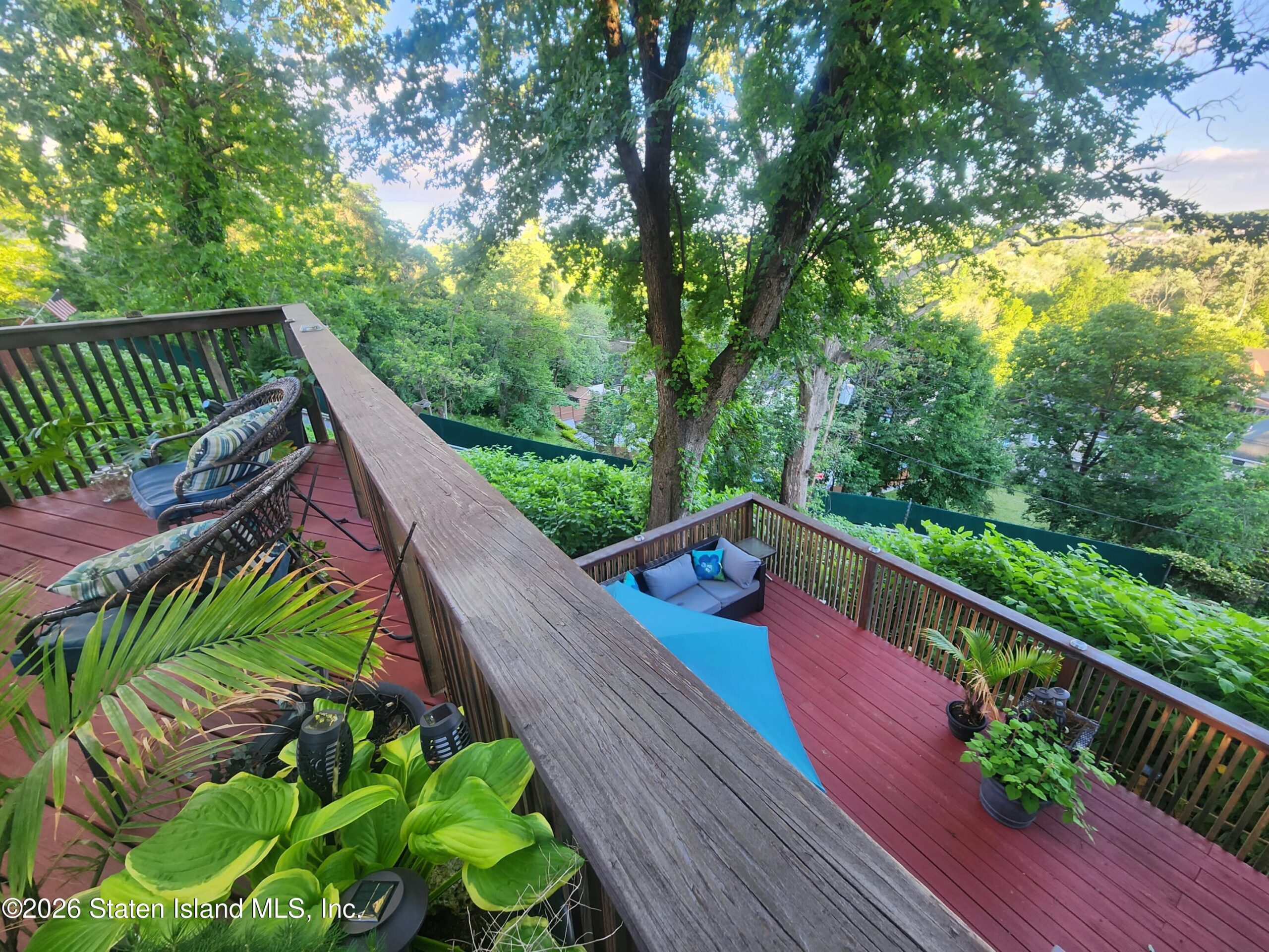 16 Manor Court, Staten Island, NY, 10306 image 23