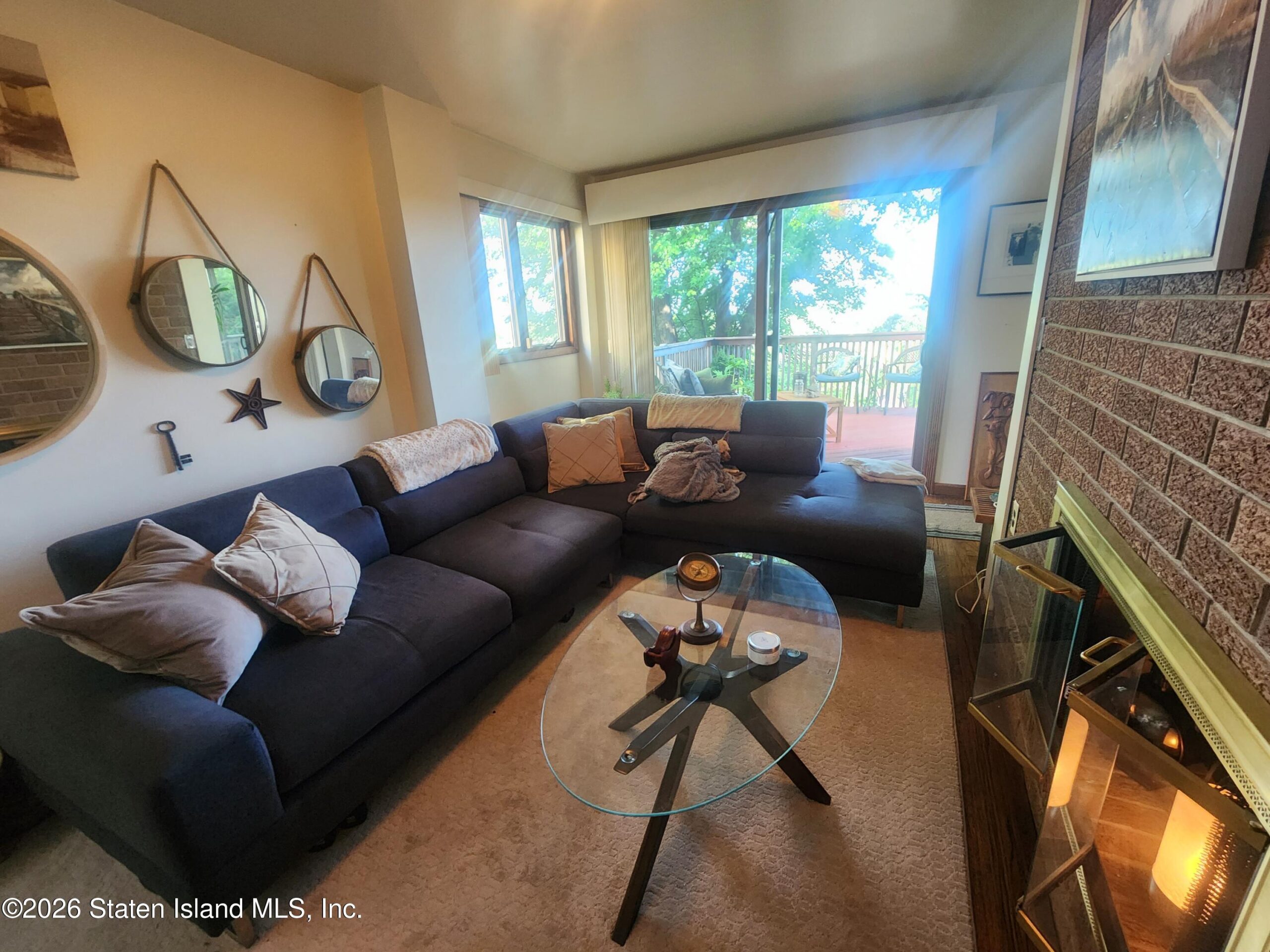 16 Manor Court, Staten Island, NY, 10306 image 8