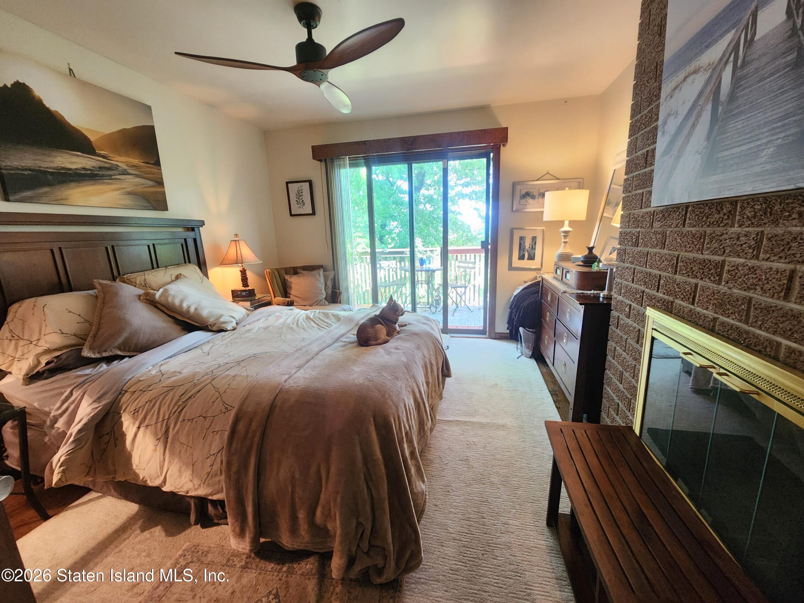 16 Manor Court, Staten Island, NY, 10306 image 13