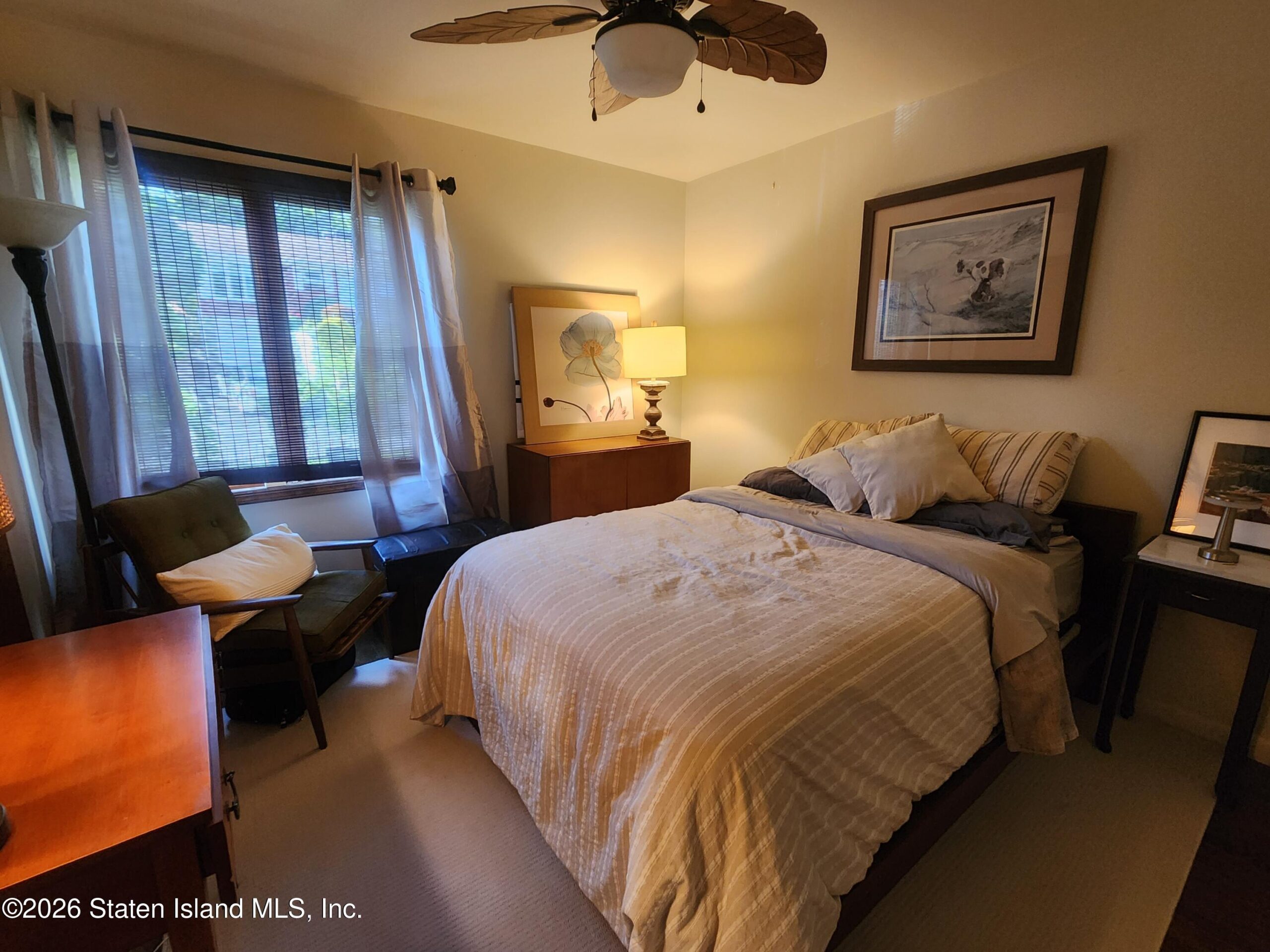 16 Manor Court, Staten Island, NY, 10306 image 15
