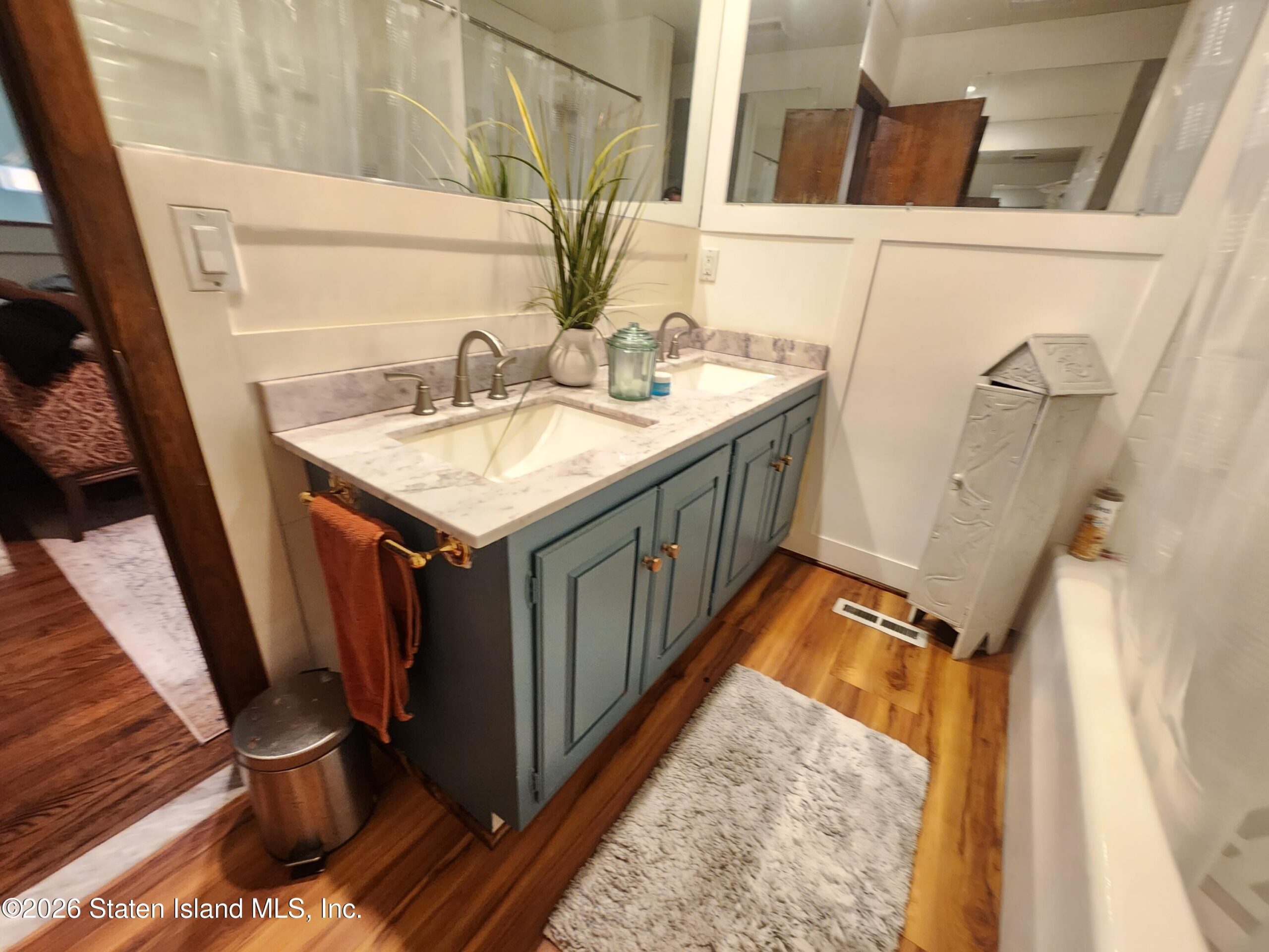 16 Manor Court, Staten Island, NY, 10306 image 17