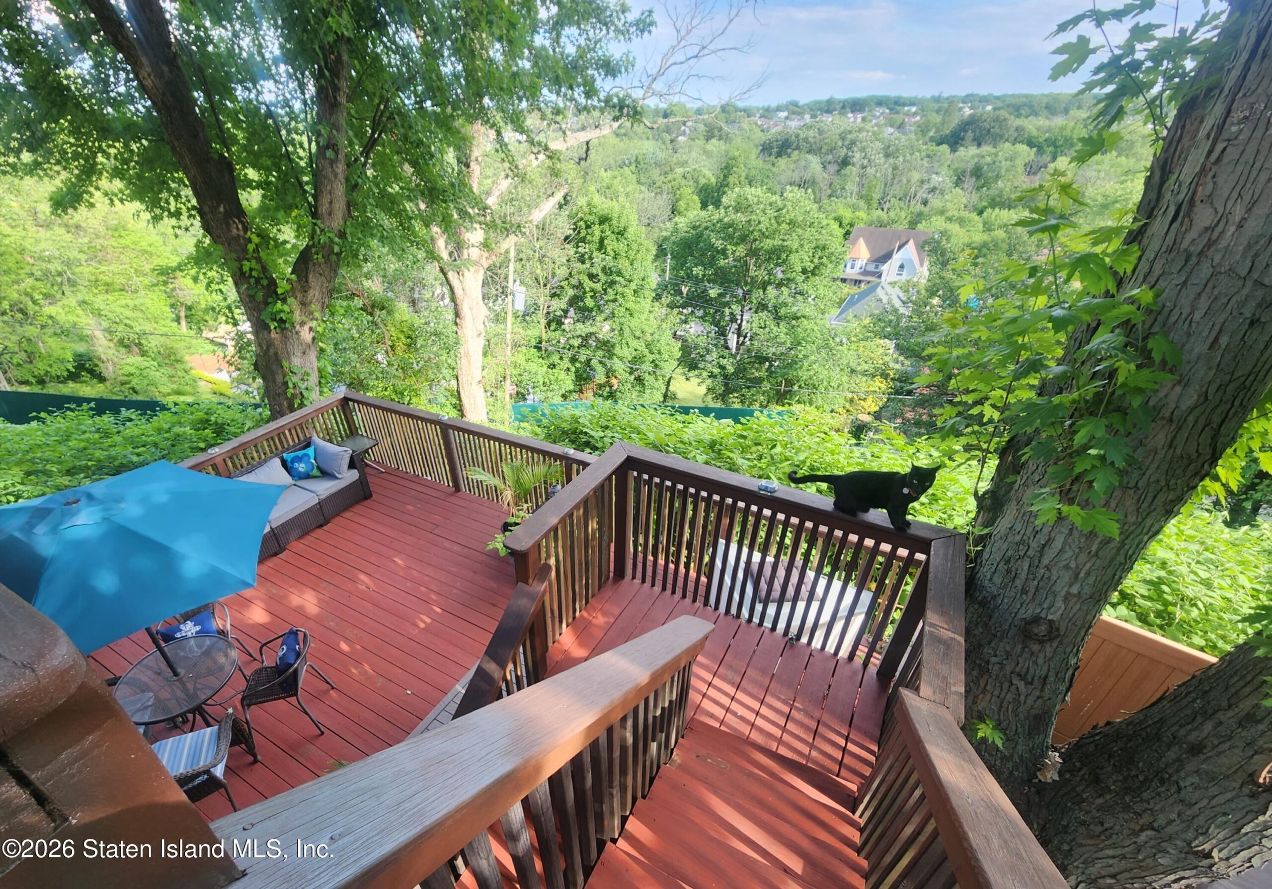 16 Manor Court, Staten Island, NY, 10306 image 21