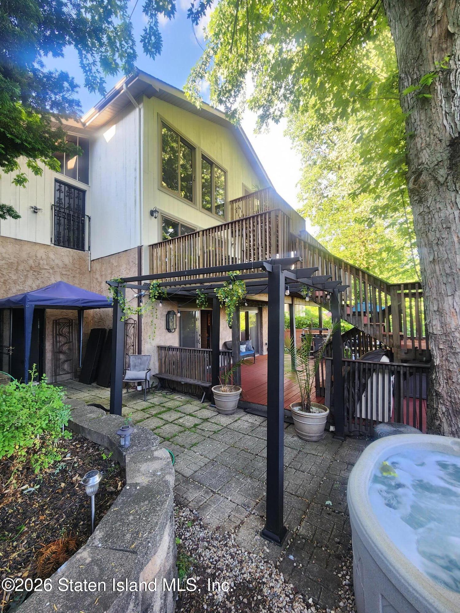 16 Manor Court, Staten Island, NY, 10306 image 24