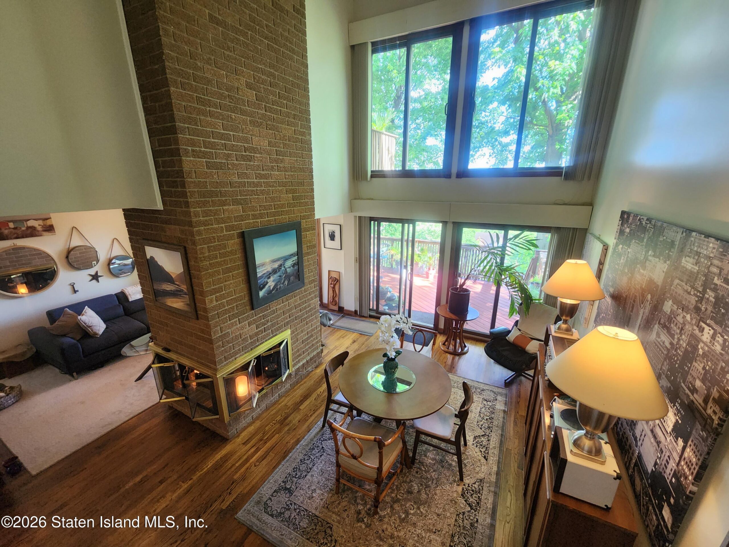 16 Manor Court, Staten Island, NY, 10306 image 7