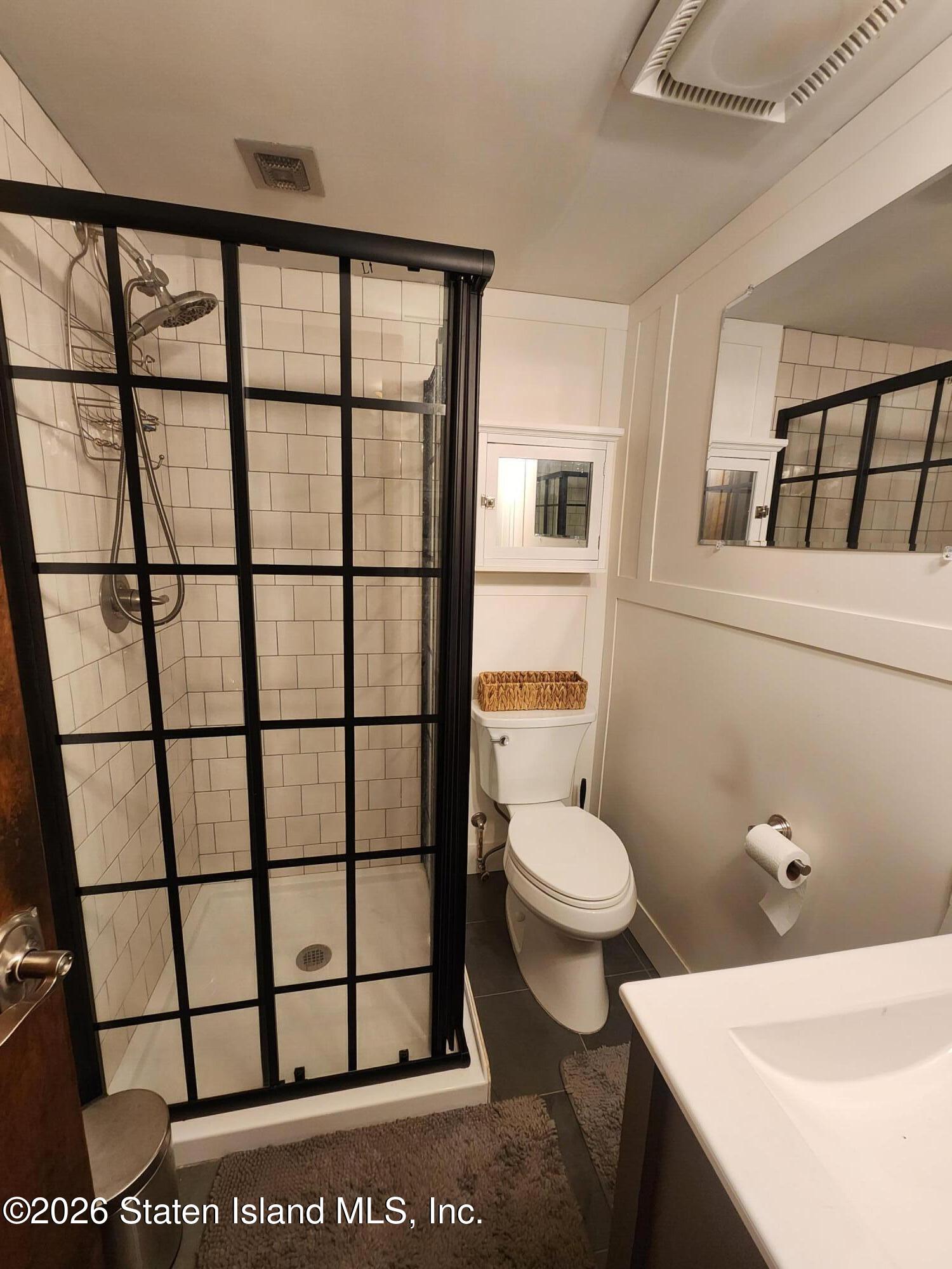 16 Manor Court, Staten Island, NY, 10306 image 14