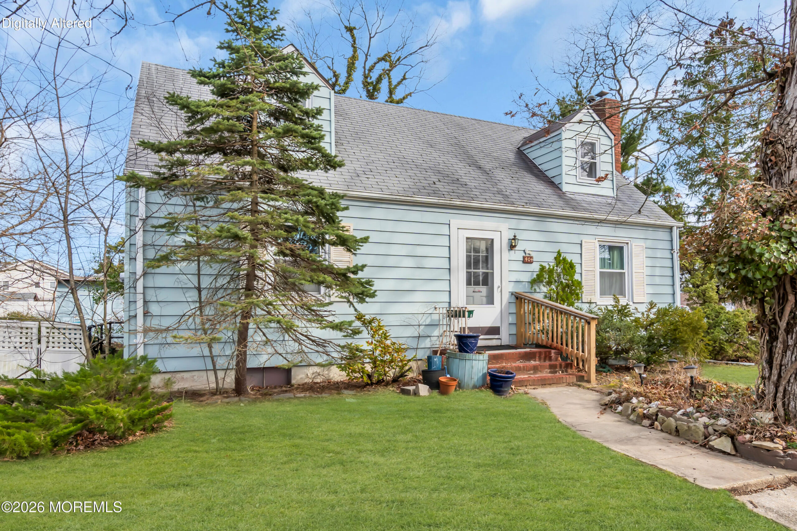 404 Maxson Avenue Image 2