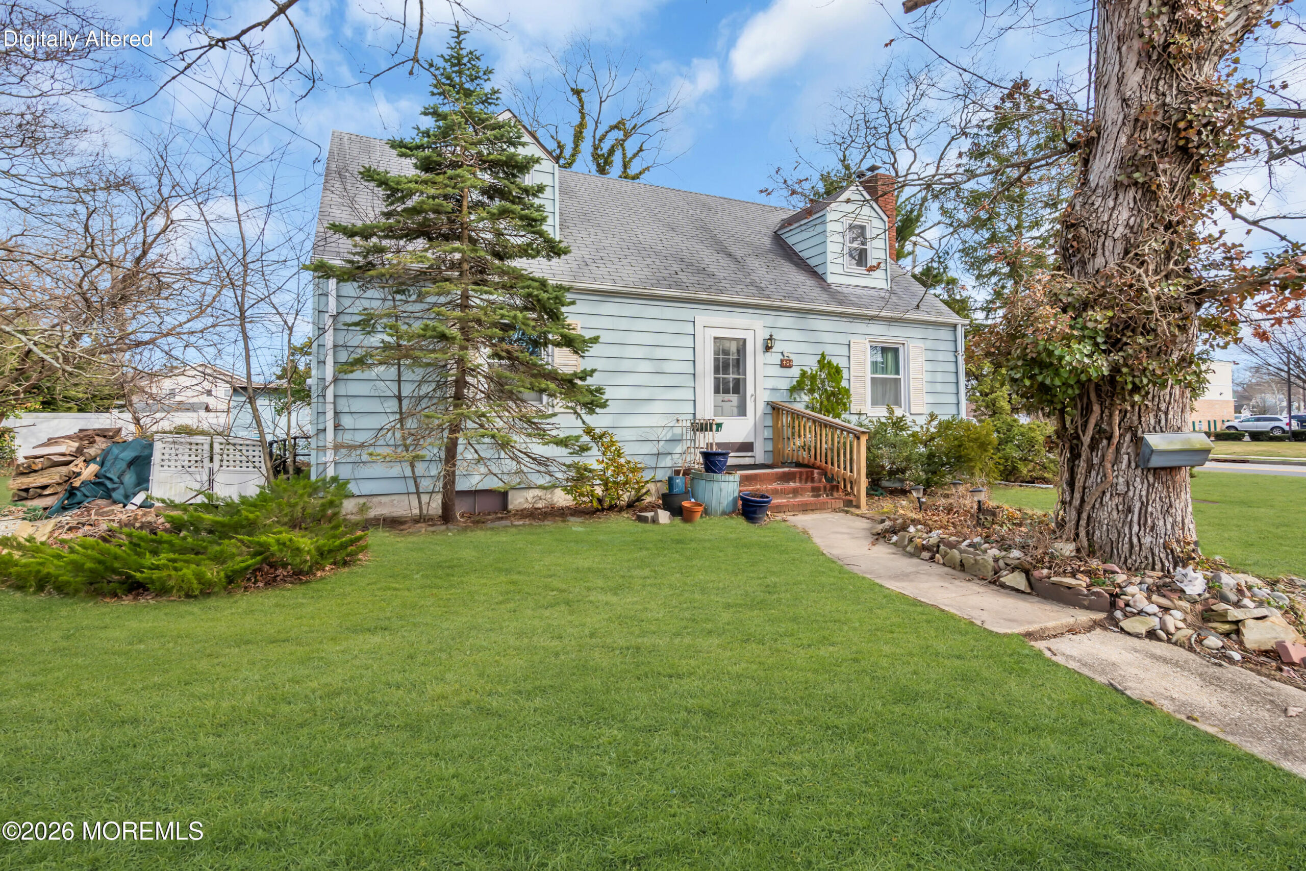 404 Maxson Avenue Image 3