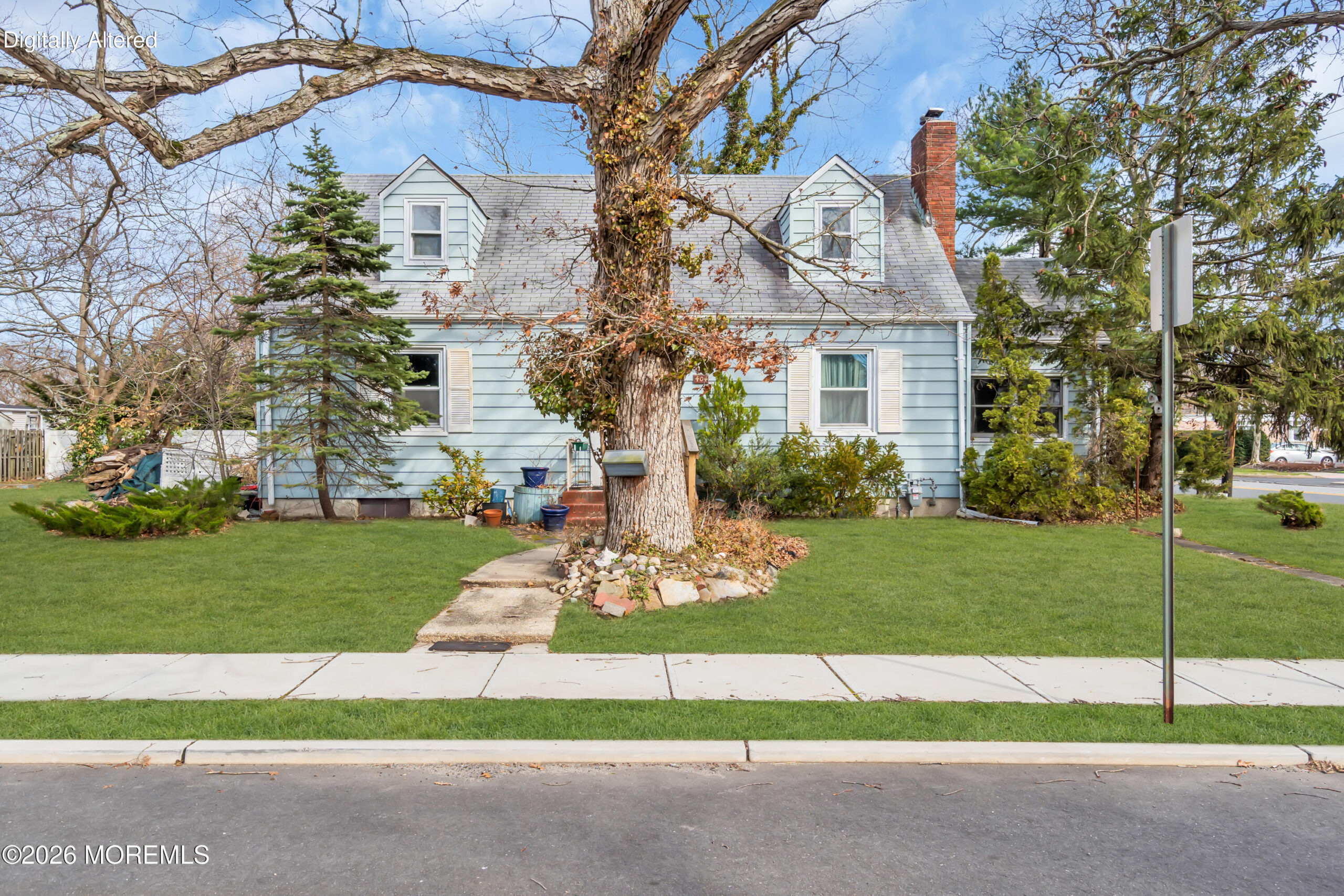 404 Maxson Avenue, Point Pleasant, NJ, 08742 image 6