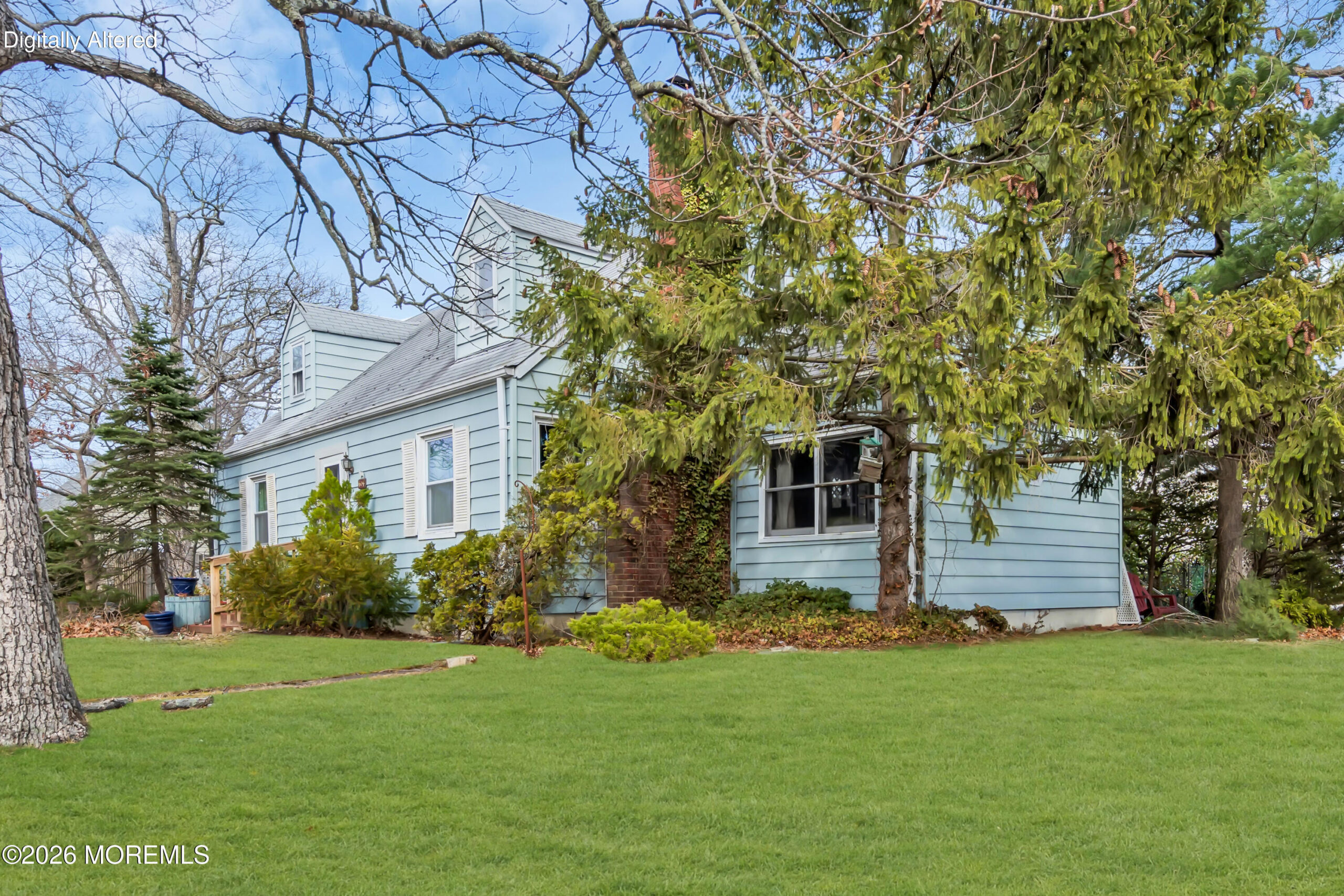 404 Maxson Avenue Image 5