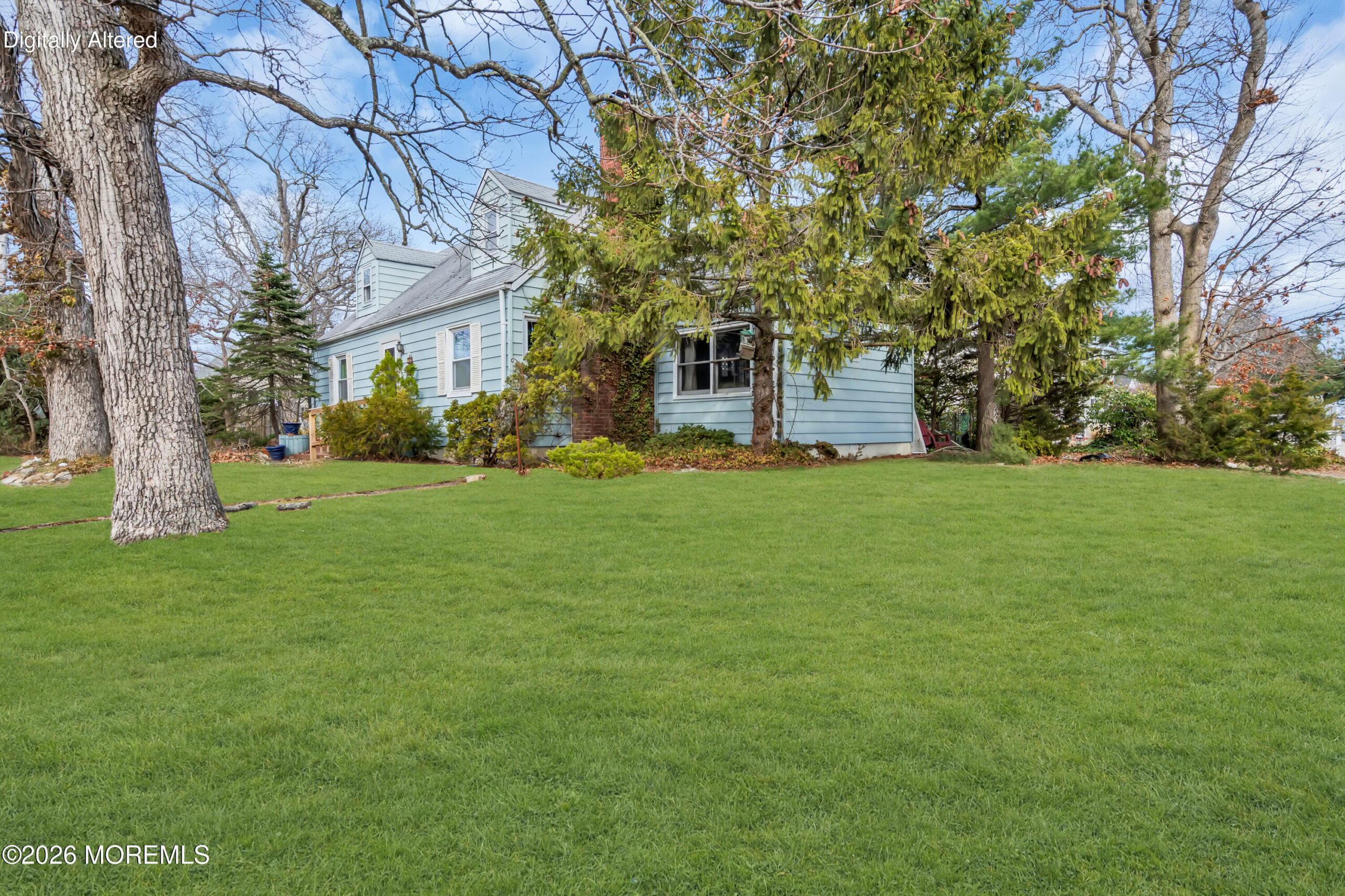404 Maxson Avenue Image 4