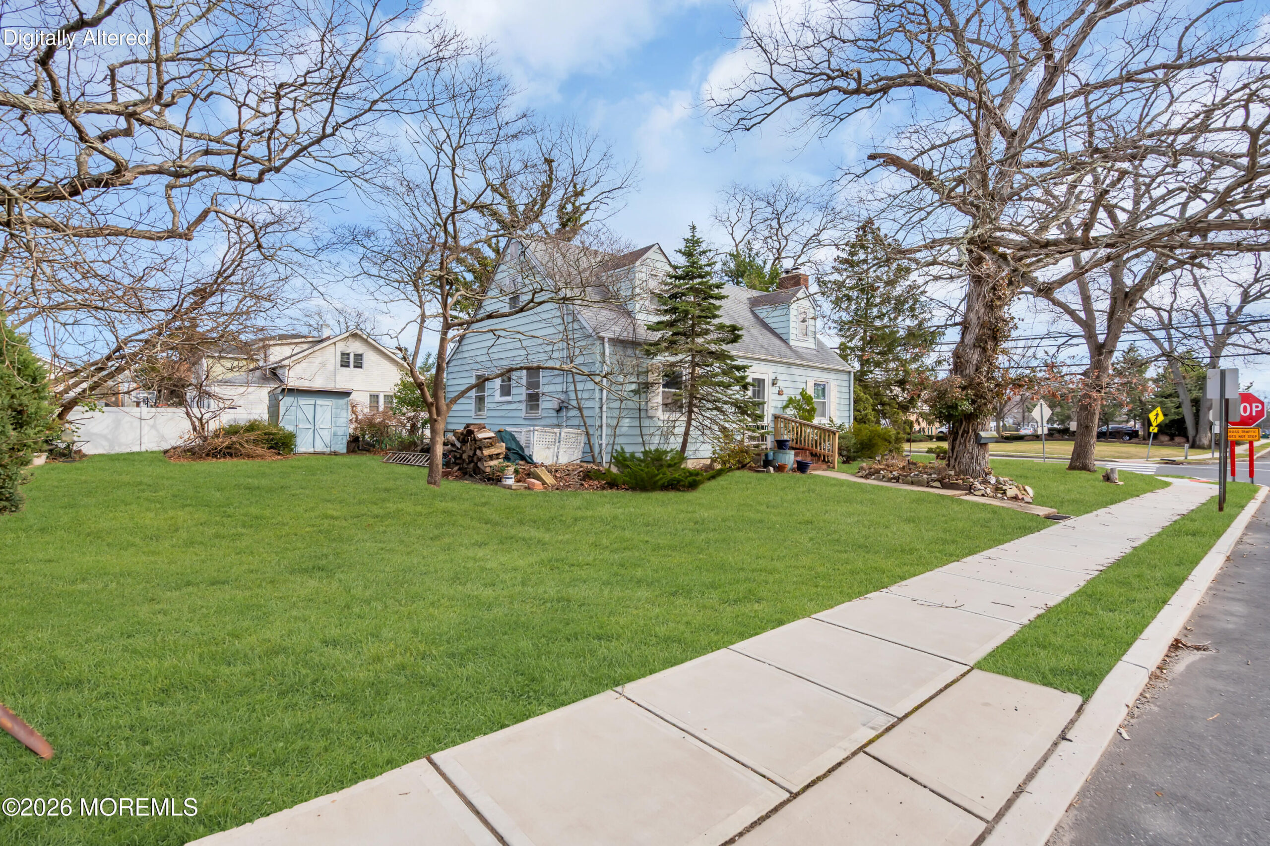 404 Maxson Avenue, Point Pleasant, NJ, 08742 image 7