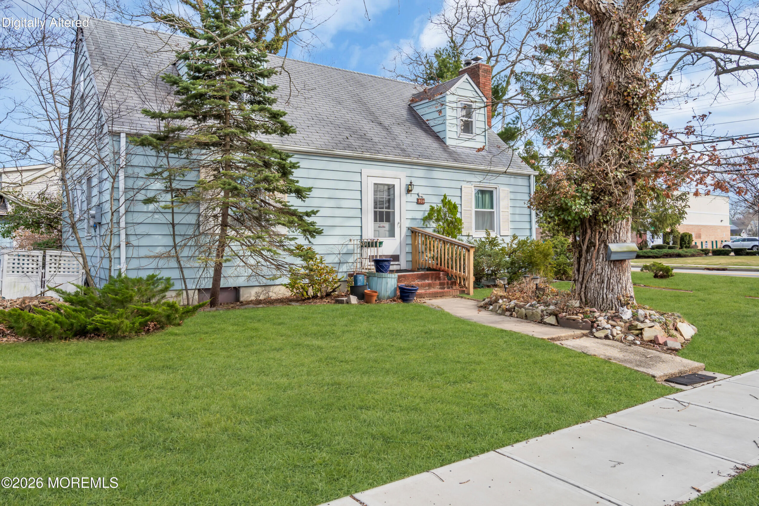 404 Maxson Avenue, Point Pleasant, NJ, 08742 image 8