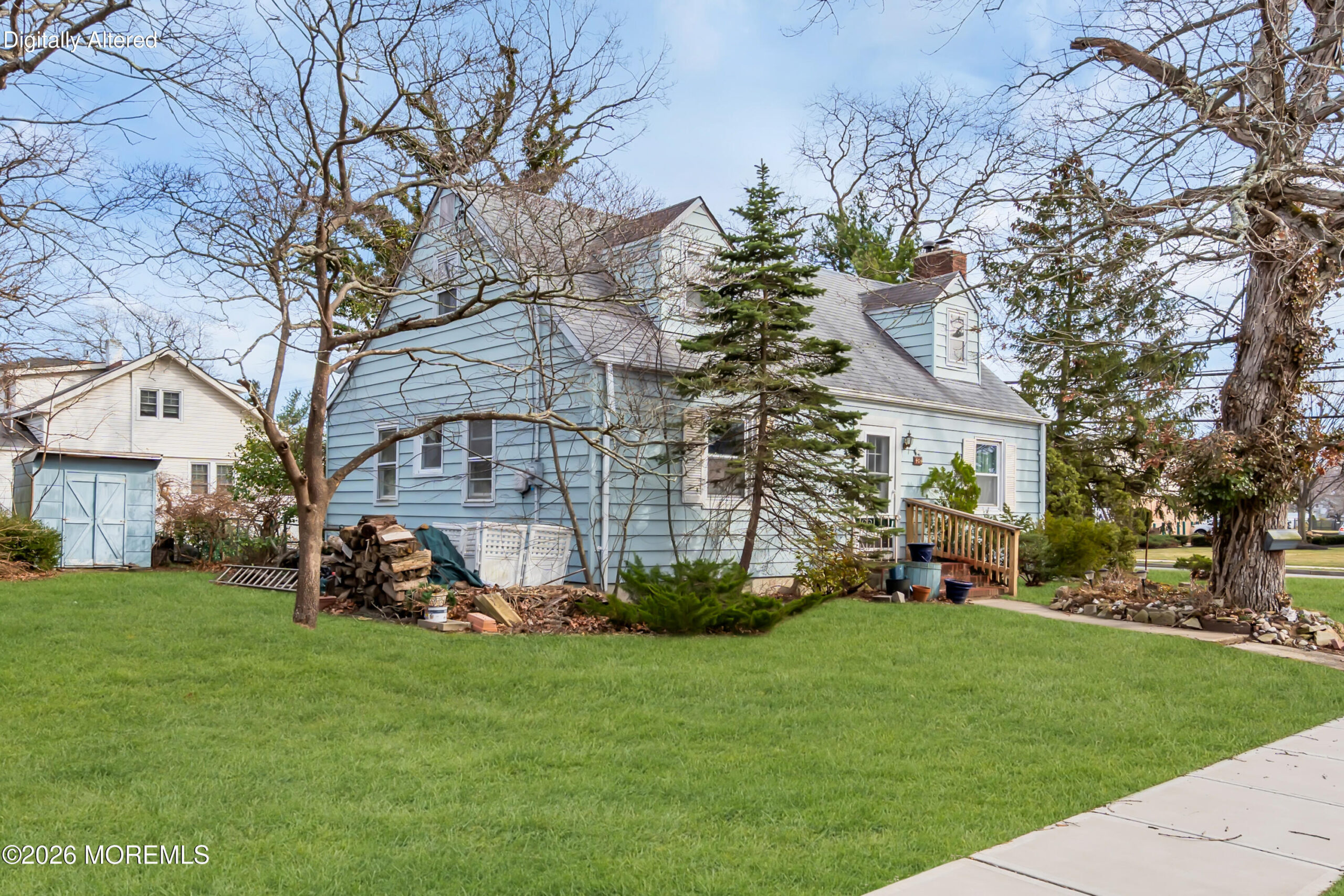 404 Maxson Avenue, Point Pleasant, NJ, 08742 image 9