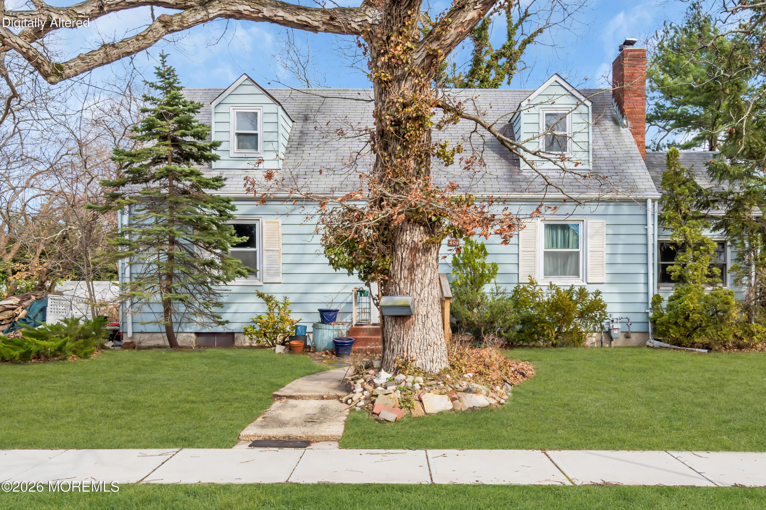 404 Maxson Avenue, Point Pleasant, NJ, 08742 image 10