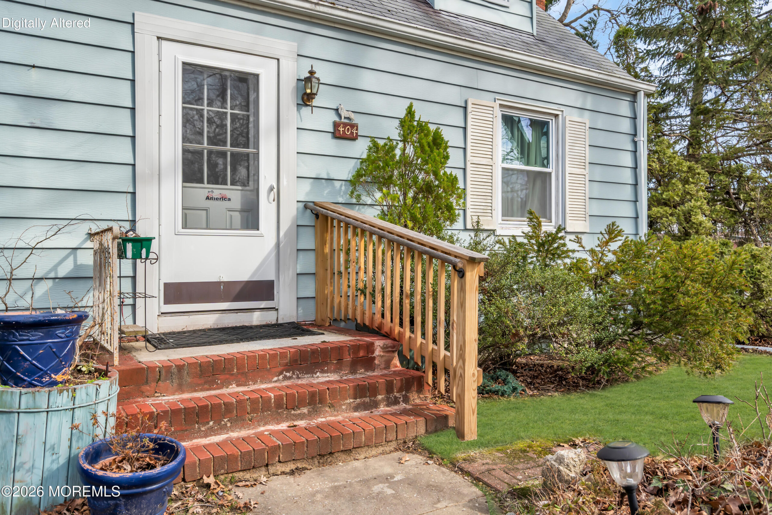 404 Maxson Avenue, Point Pleasant, NJ, 08742 image 11