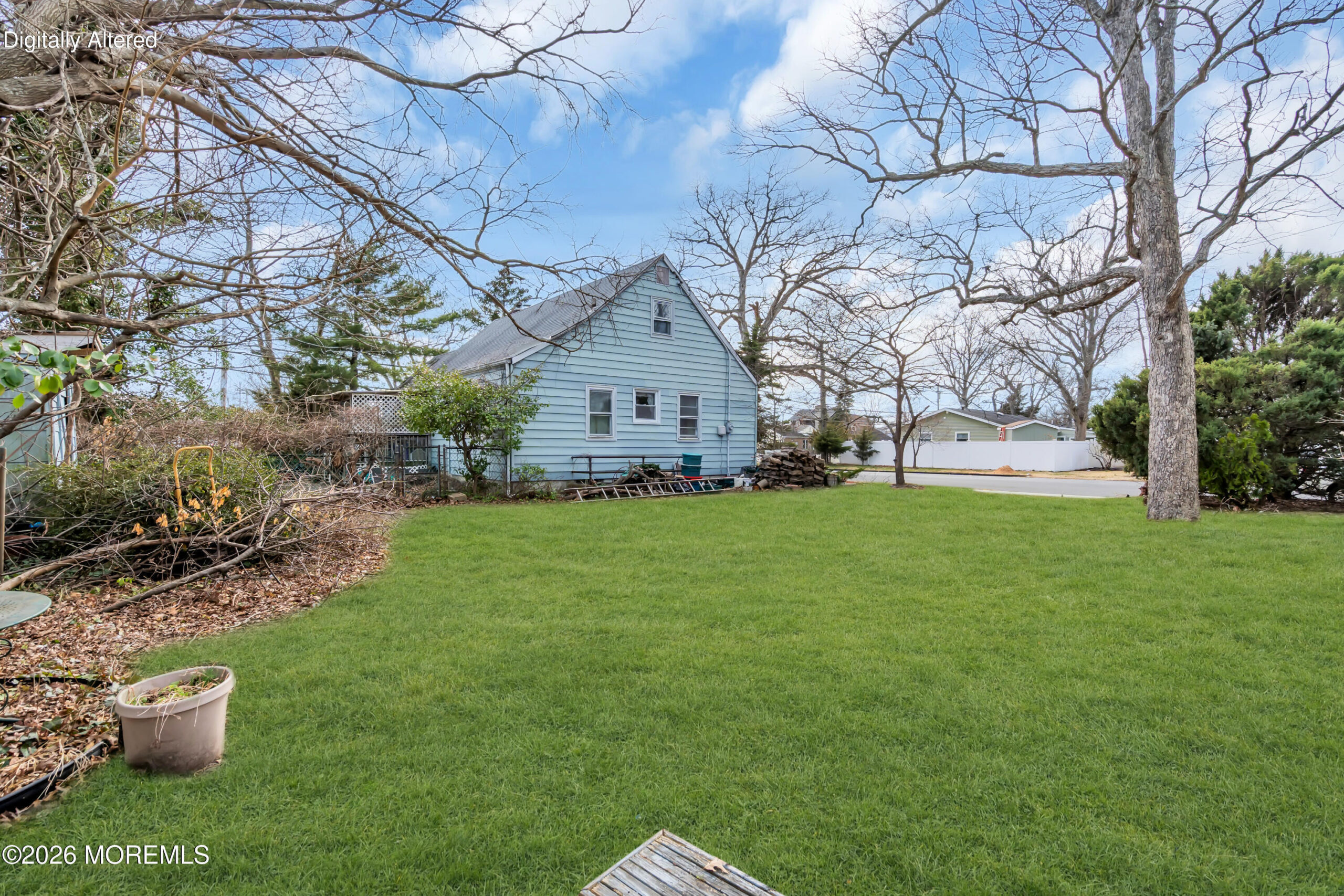 404 Maxson Avenue, Point Pleasant, NJ, 08742 image 12