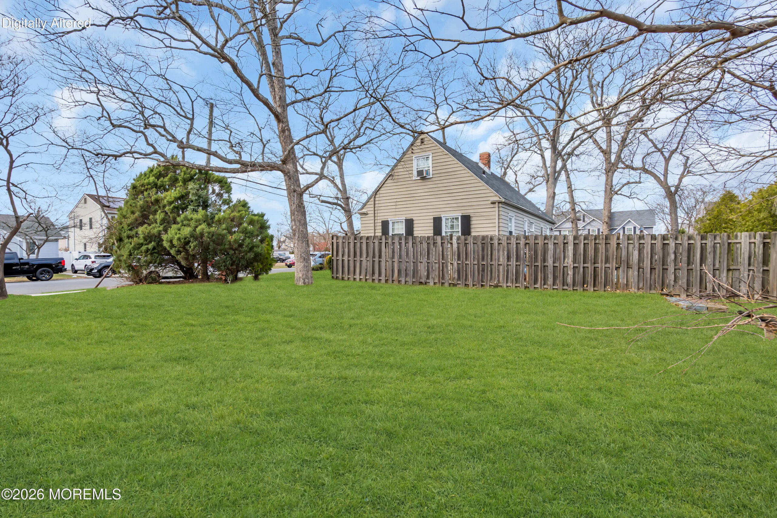 404 Maxson Avenue, Point Pleasant, NJ, 08742 image 13
