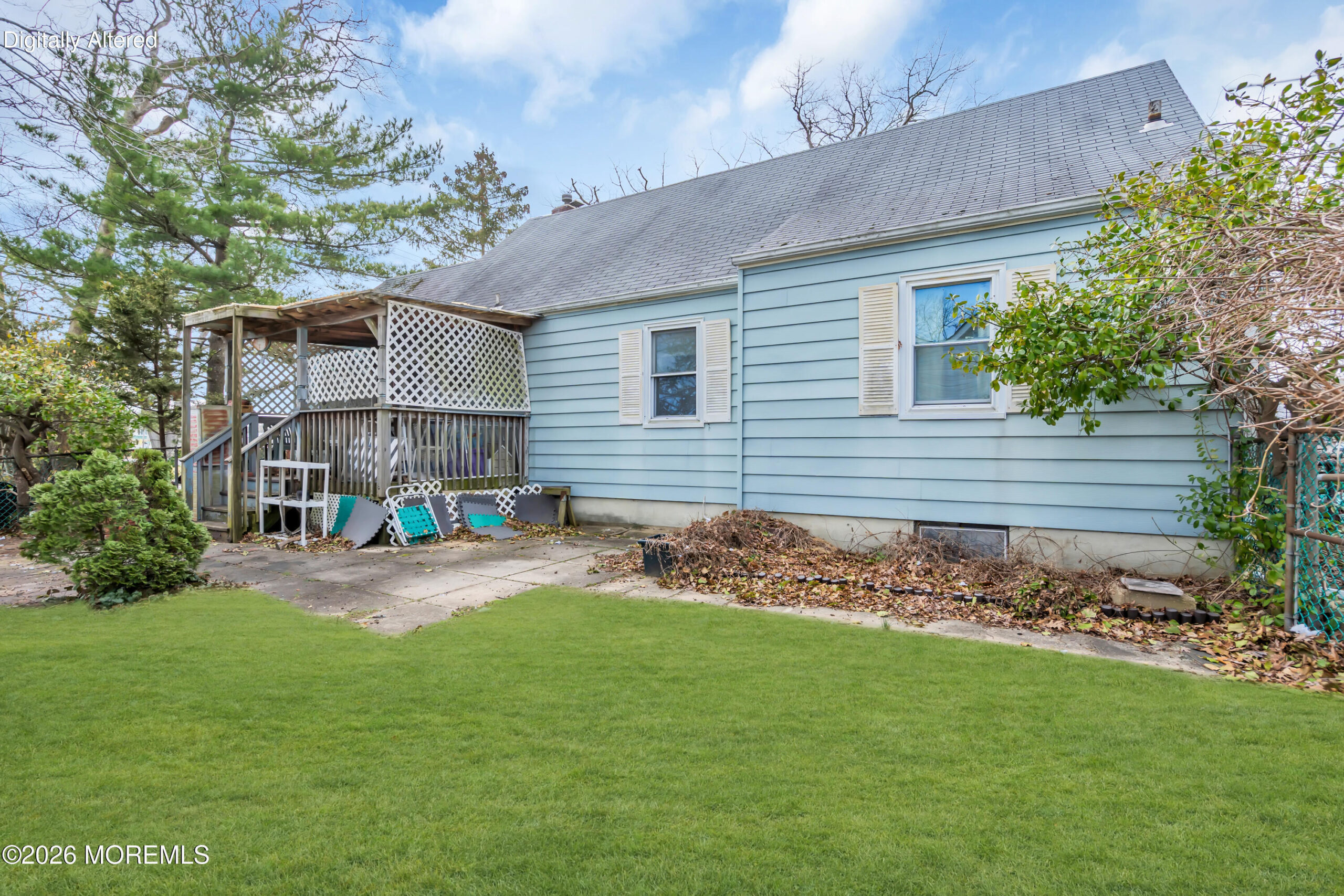 404 Maxson Avenue, Point Pleasant, NJ, 08742 image 14
