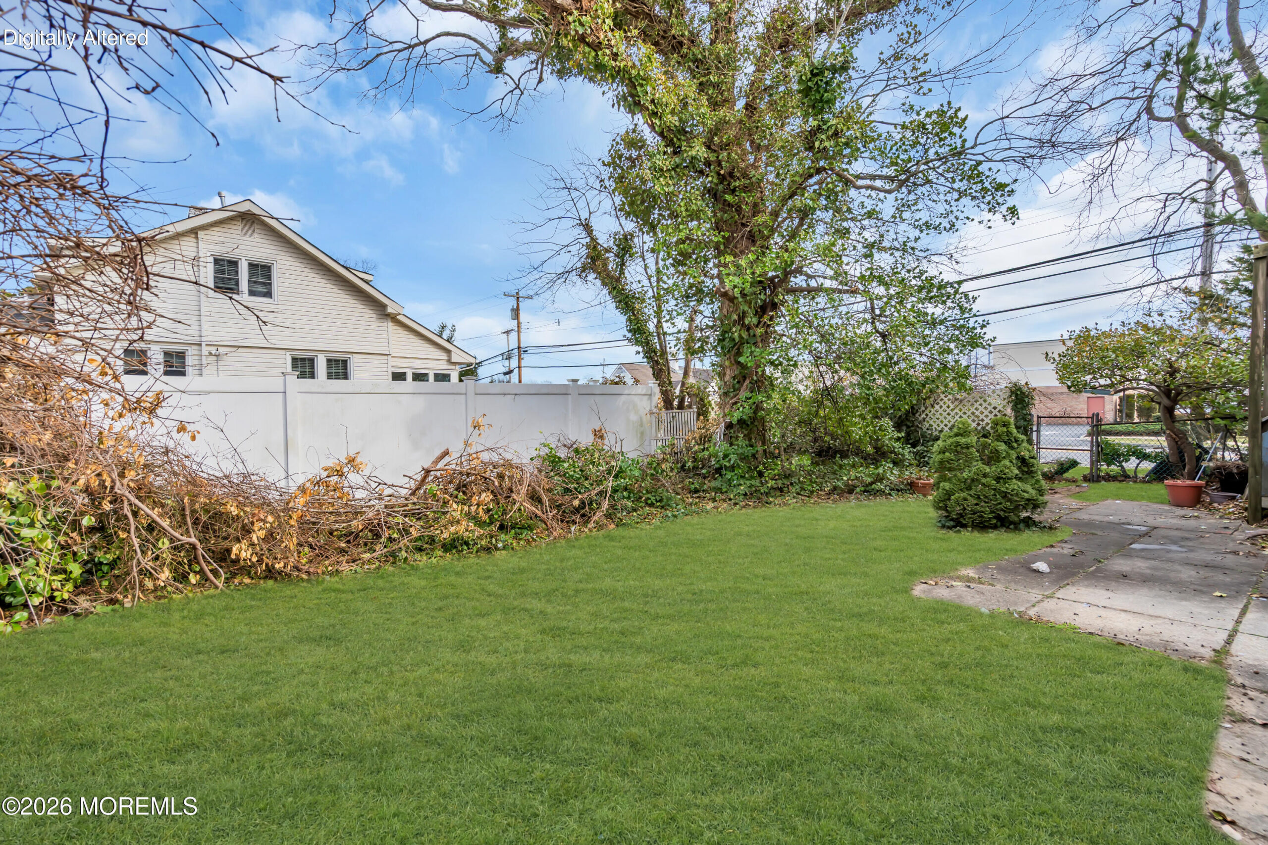 404 Maxson Avenue, Point Pleasant, NJ, 08742 image 15