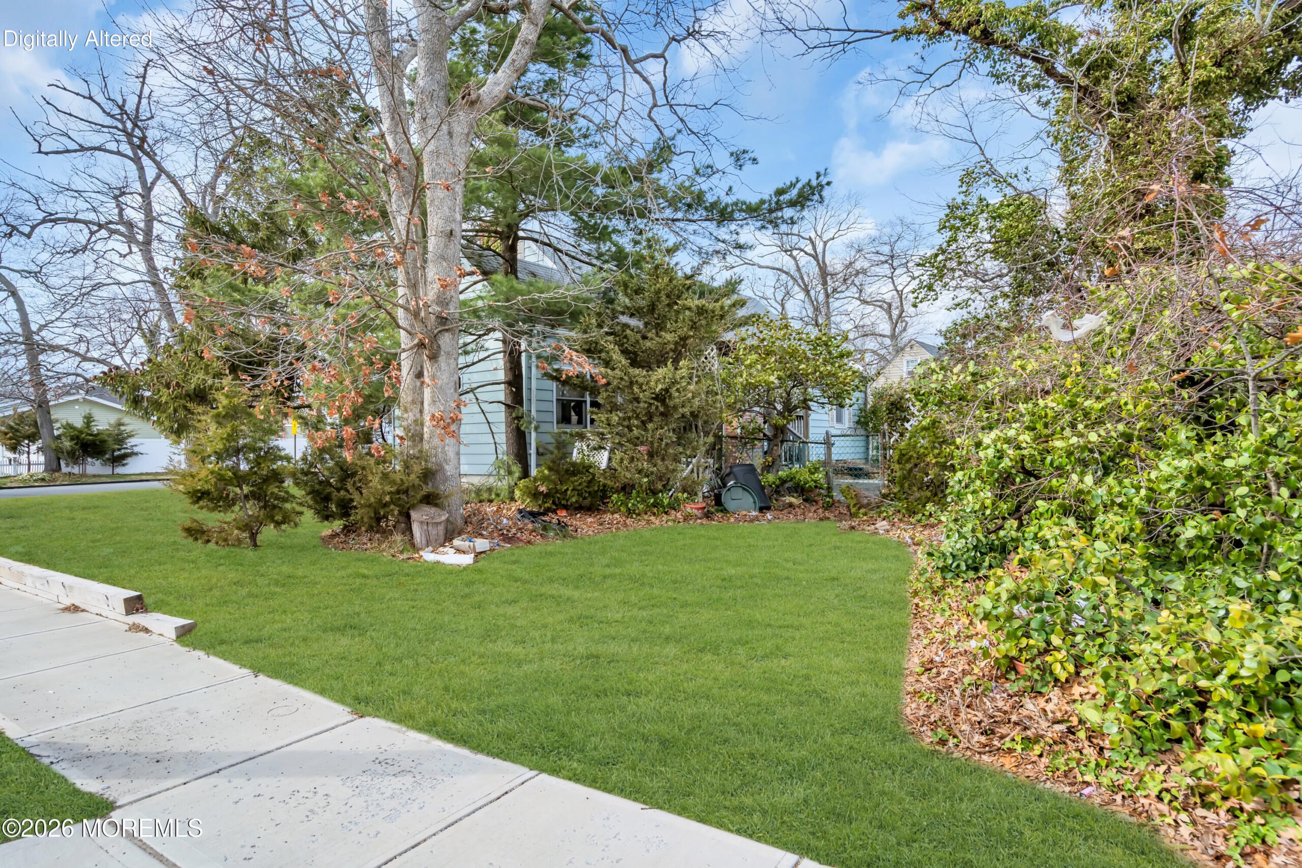 404 Maxson Avenue, Point Pleasant, NJ, 08742 image 18
