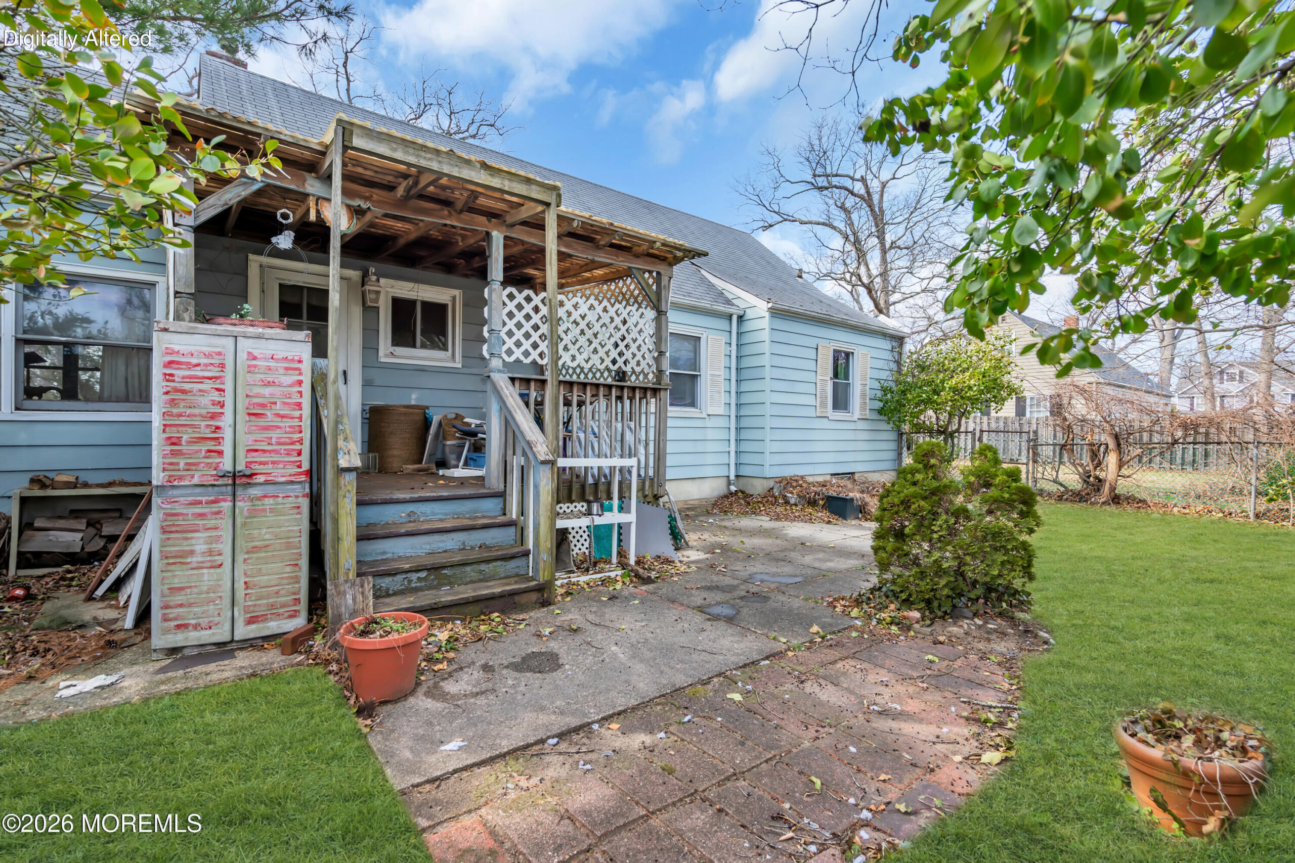 404 Maxson Avenue, Point Pleasant, NJ, 08742 image 17