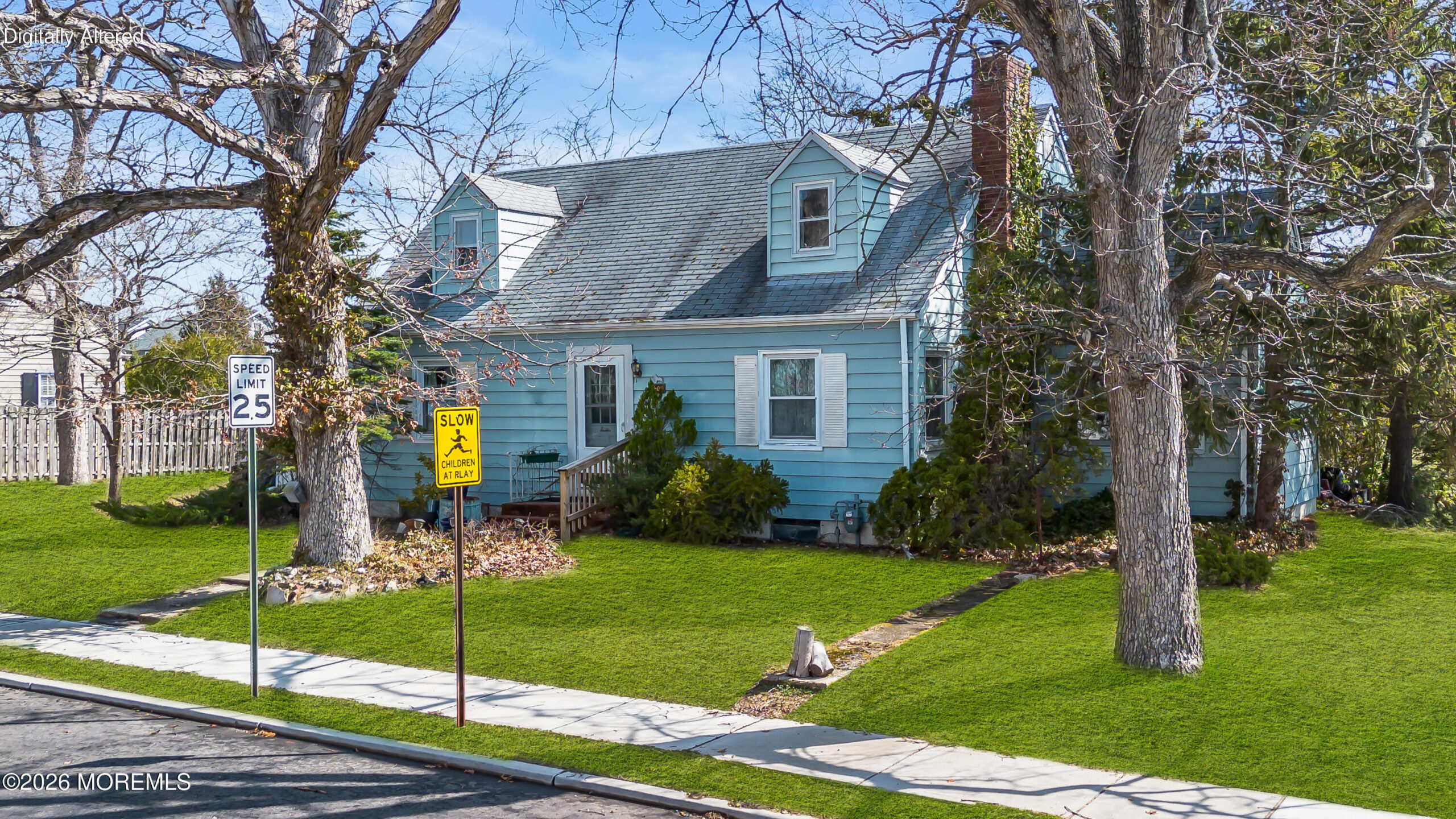 404 Maxson Avenue, Point Pleasant, NJ, 08742 image 19