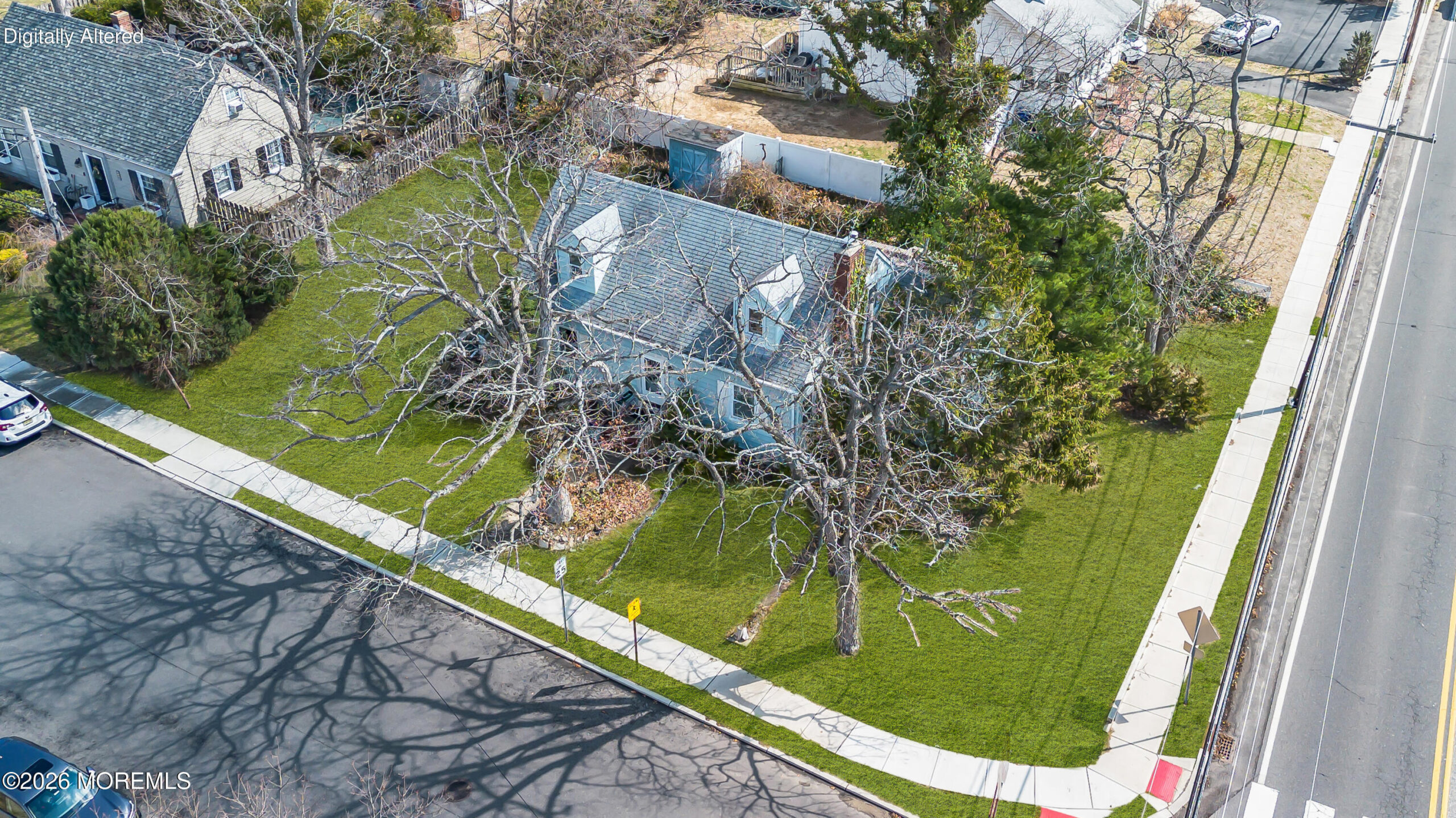 404 Maxson Avenue, Point Pleasant, NJ, 08742 image 20