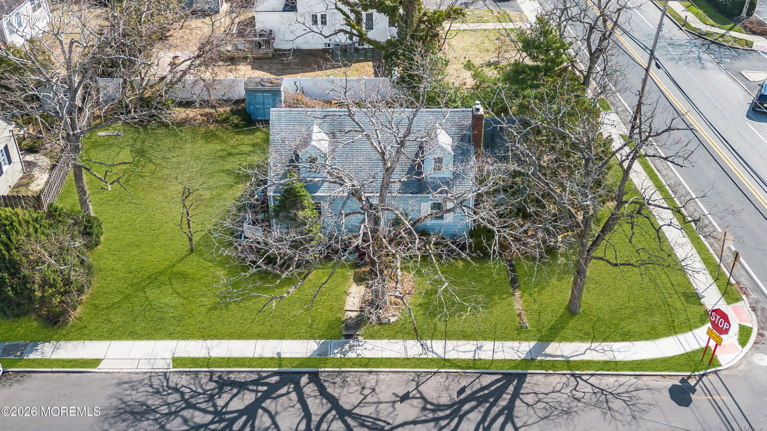 404 Maxson Avenue, Point Pleasant, NJ, 08742 image 21