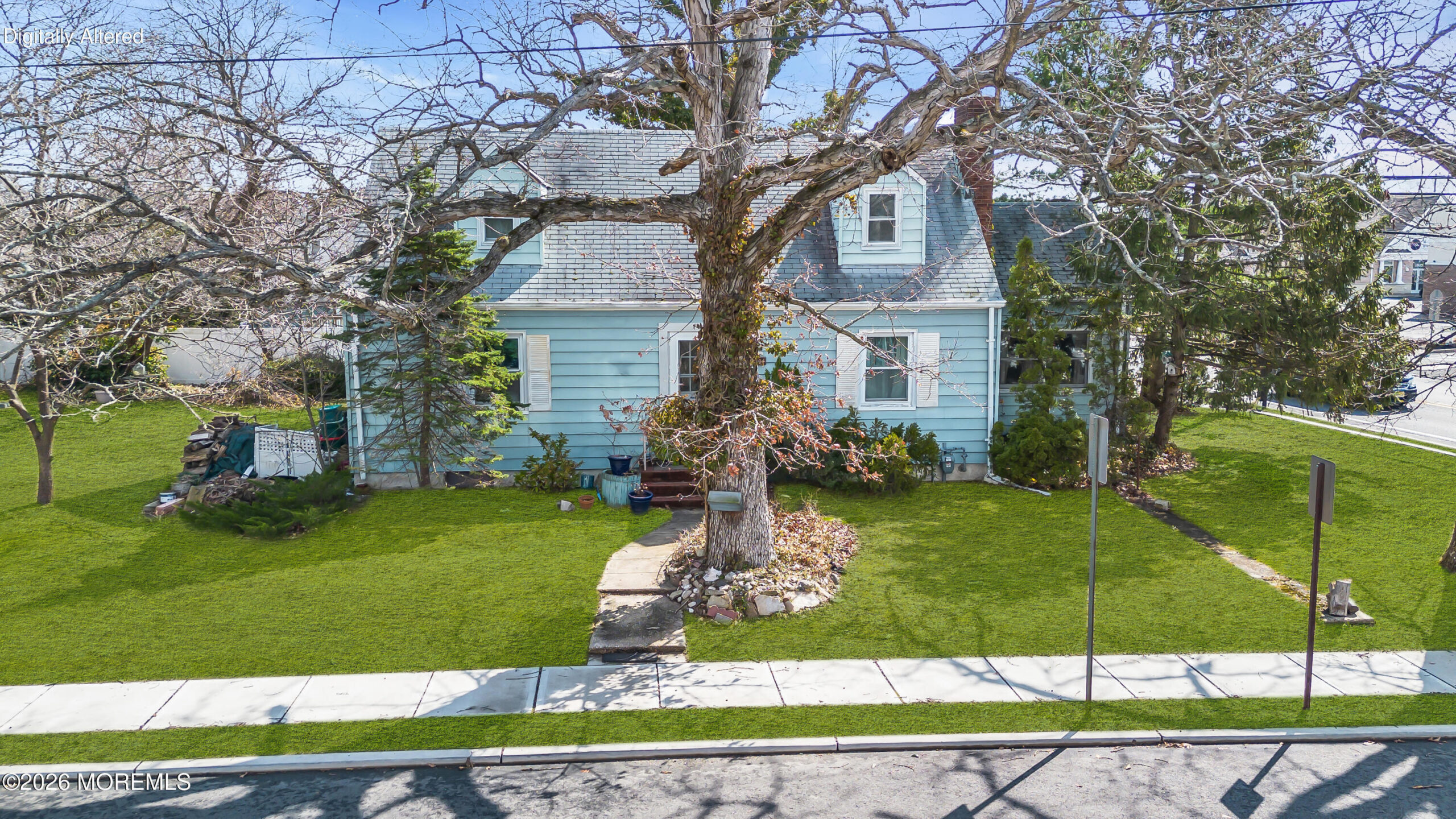 404 Maxson Avenue, Point Pleasant, NJ, 08742 image 24
