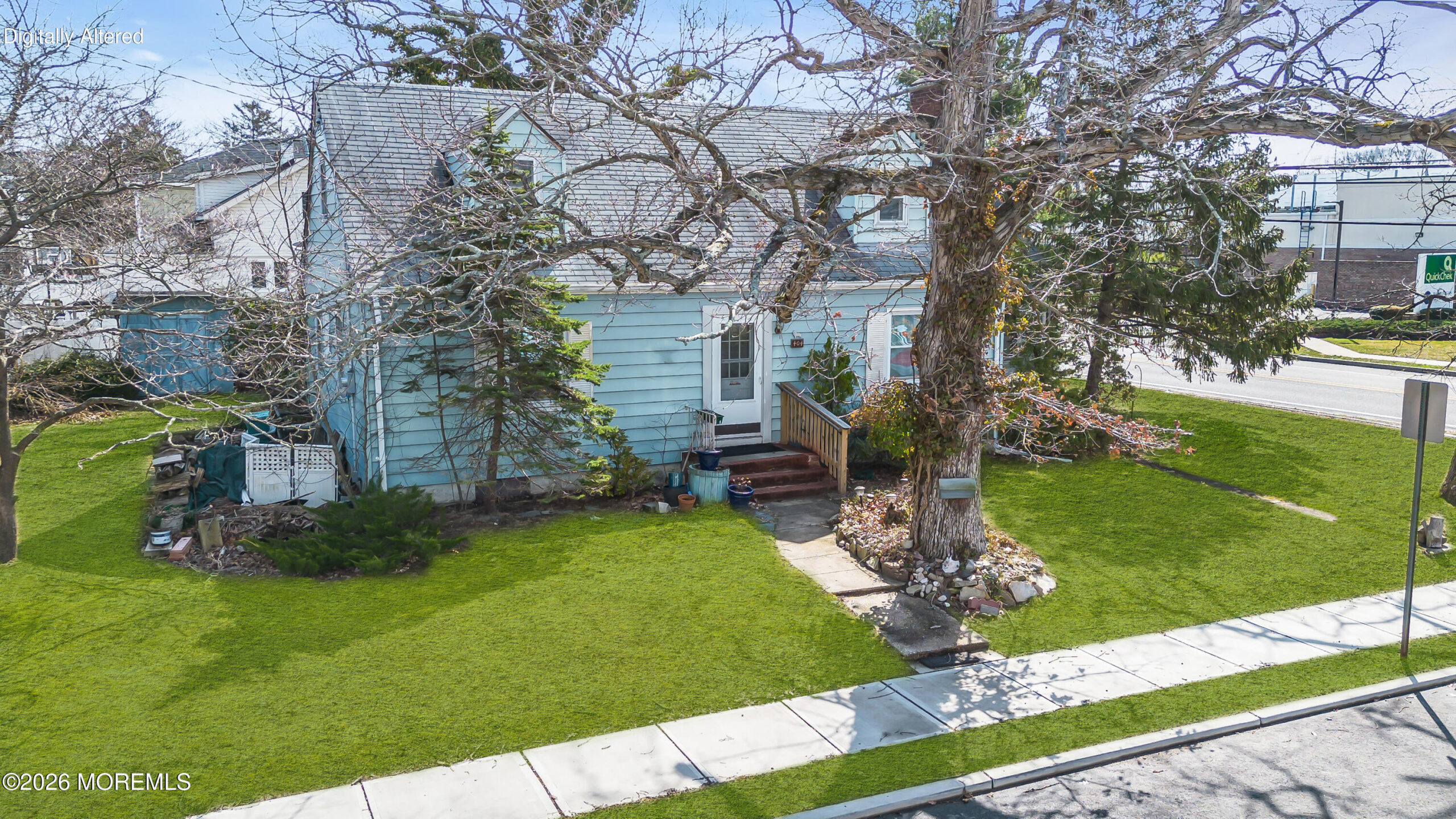 404 Maxson Avenue, Point Pleasant, NJ, 08742 image 23