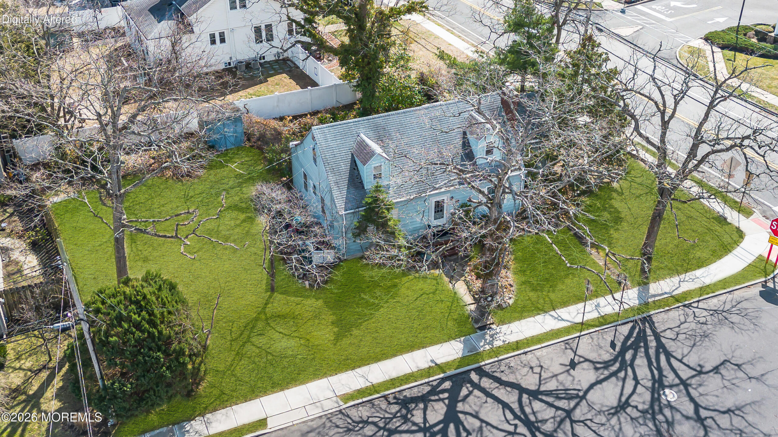 404 Maxson Avenue, Point Pleasant, NJ, 08742 image 22