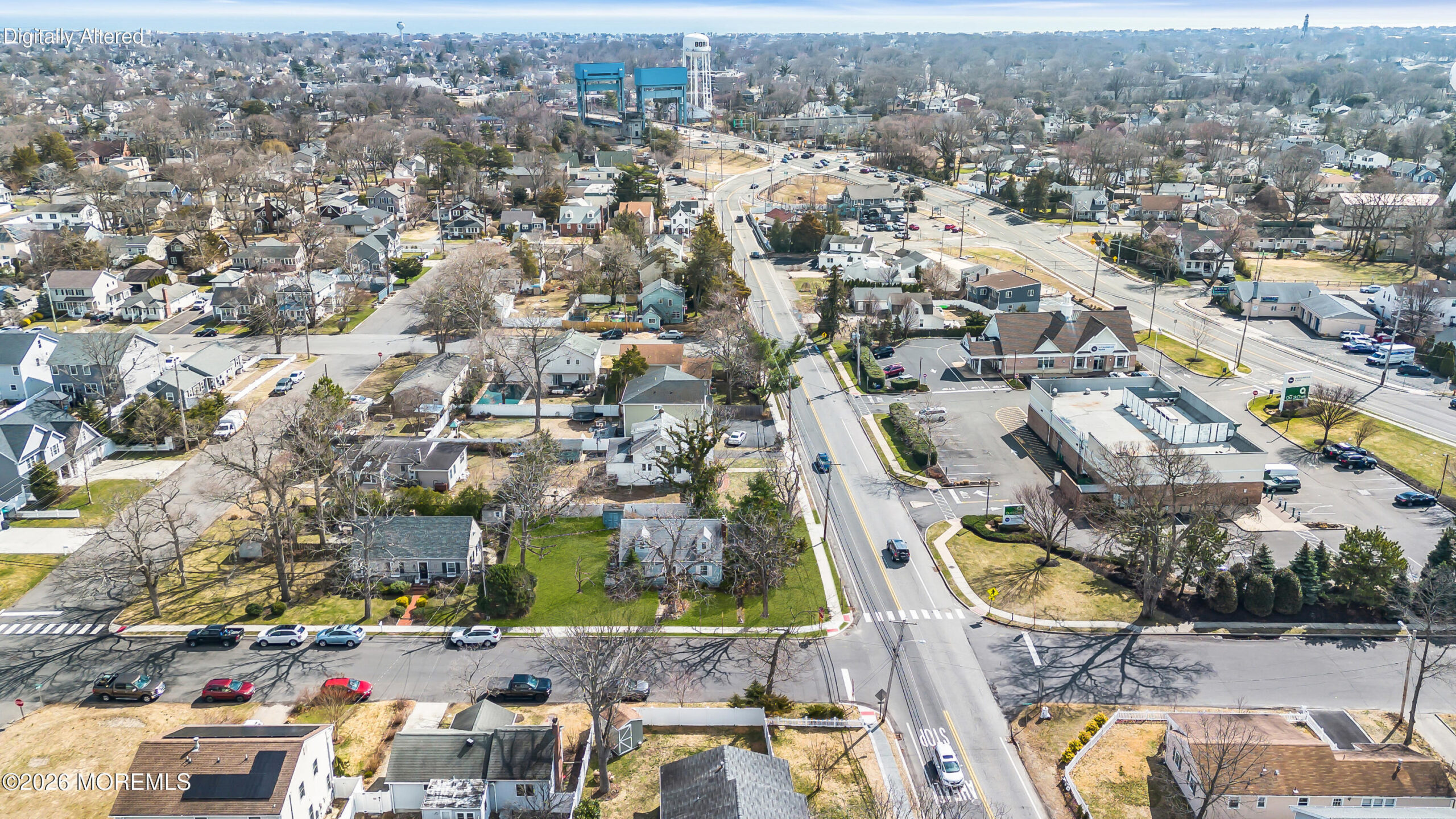 404 Maxson Avenue, Point Pleasant, NJ, 08742 image 27
