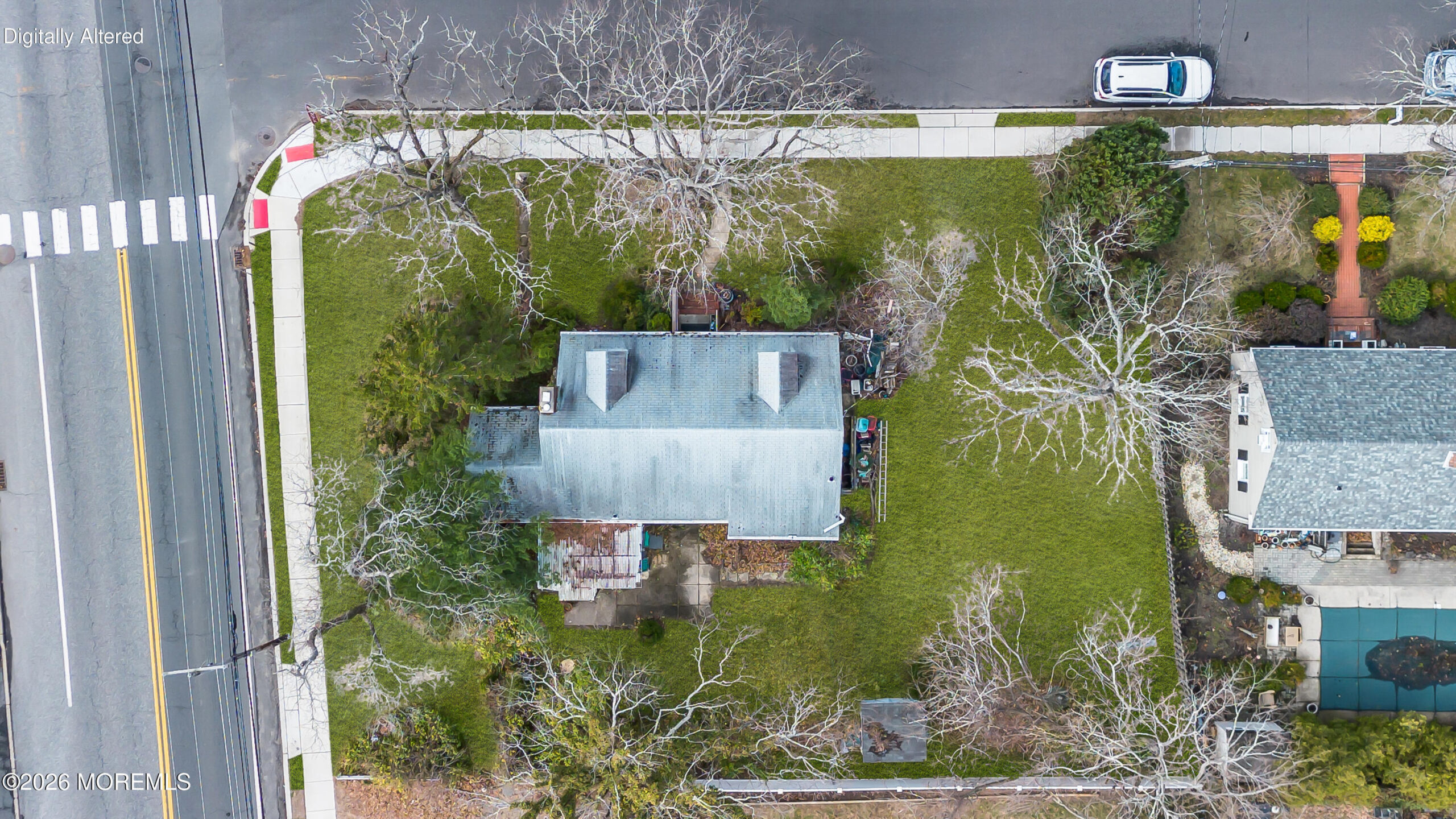404 Maxson Avenue, Point Pleasant, NJ, 08742 image 26