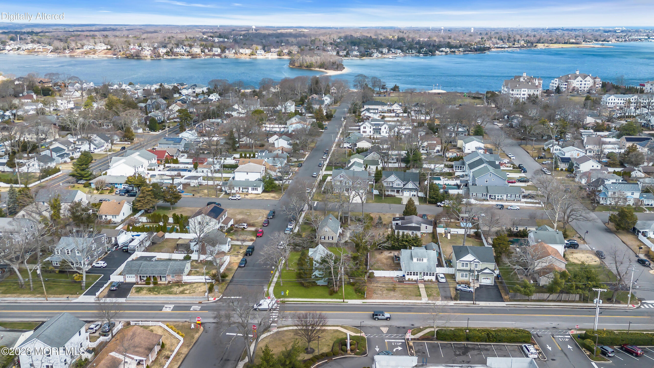 404 Maxson Avenue, Point Pleasant, NJ, 08742 image 28