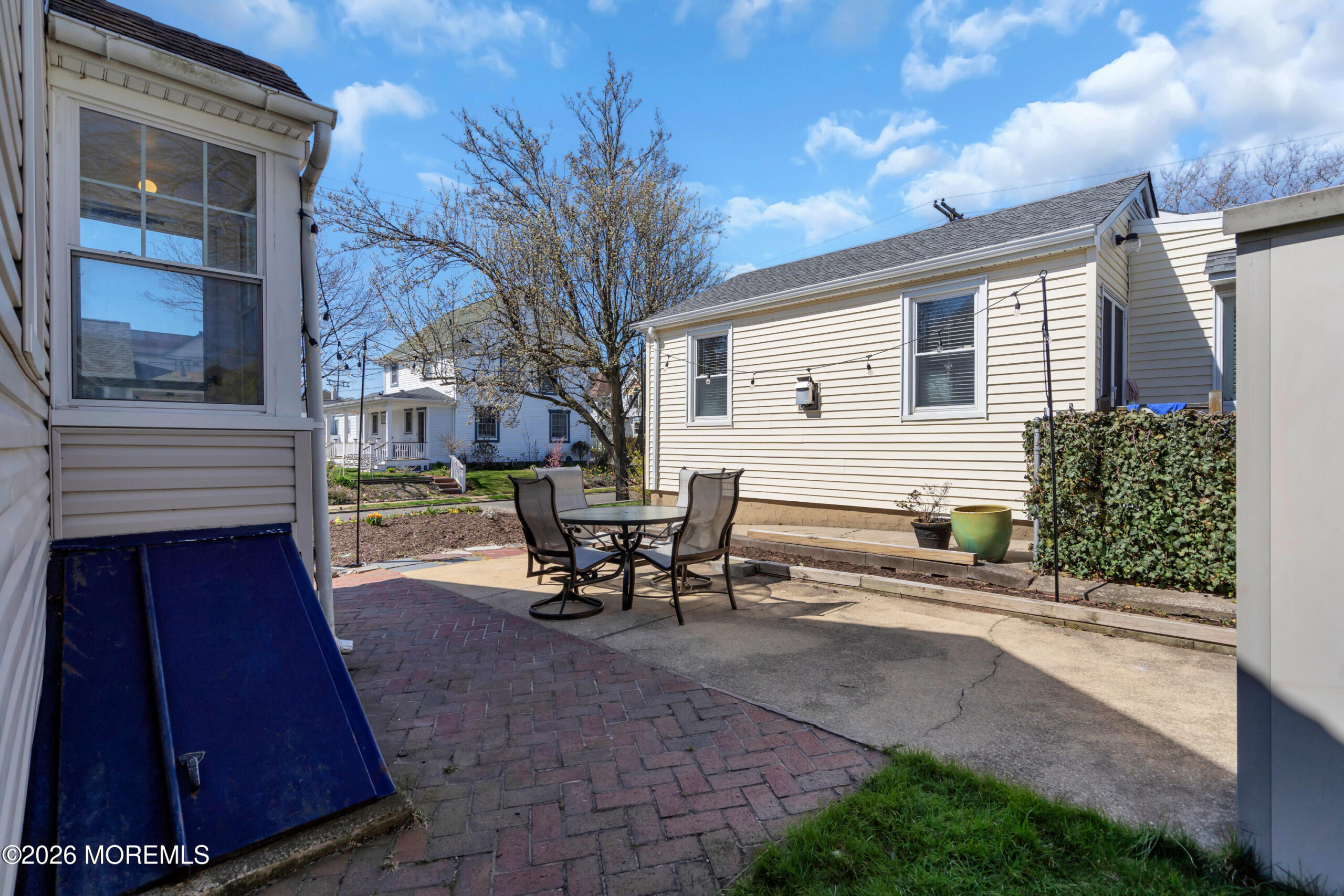 137 Inskip Avenue, Ocean Grove, NJ, 07756 image 6