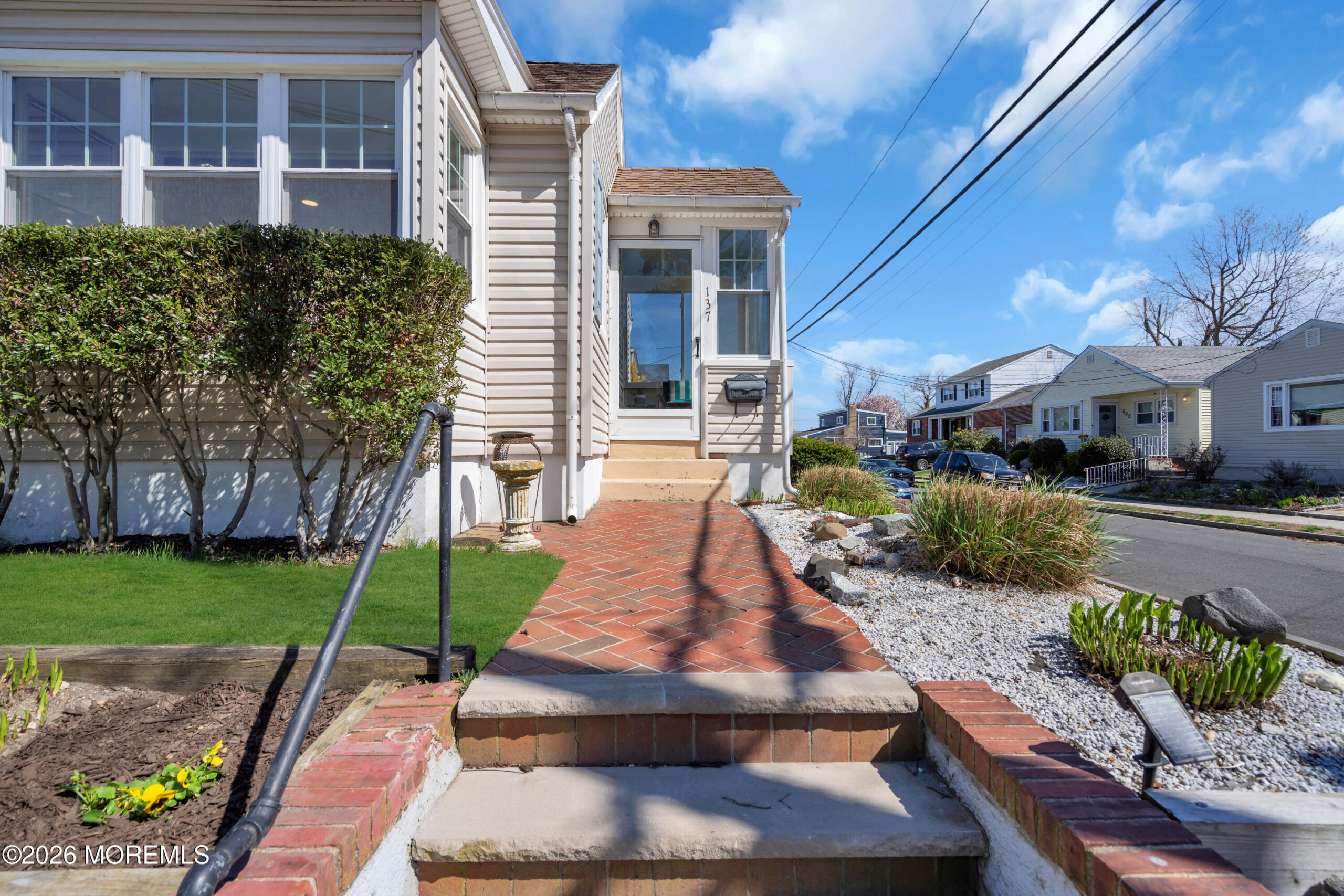 137 Inskip Avenue, Ocean Grove, NJ, 07756 image 7